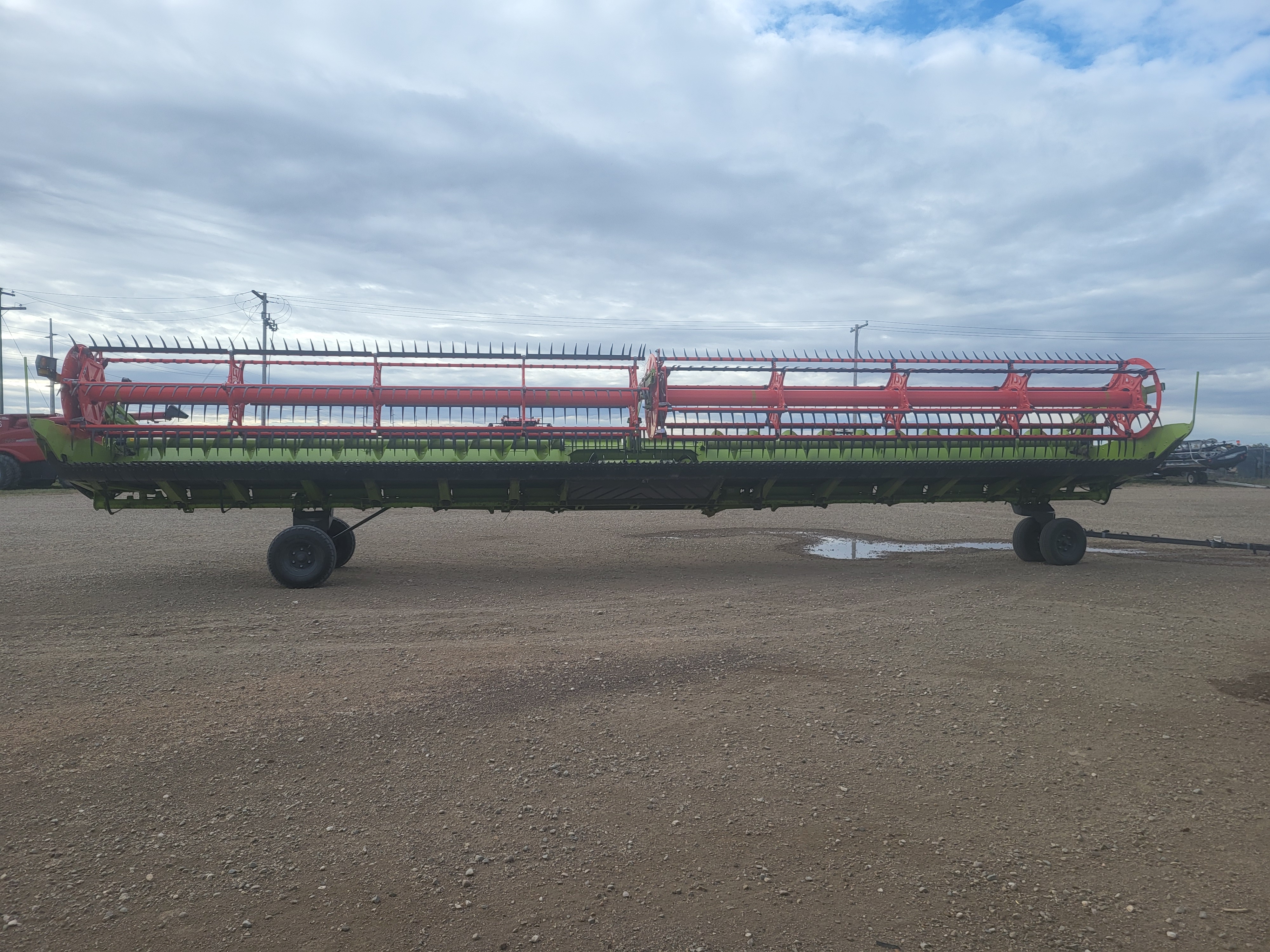 Equipment Image
