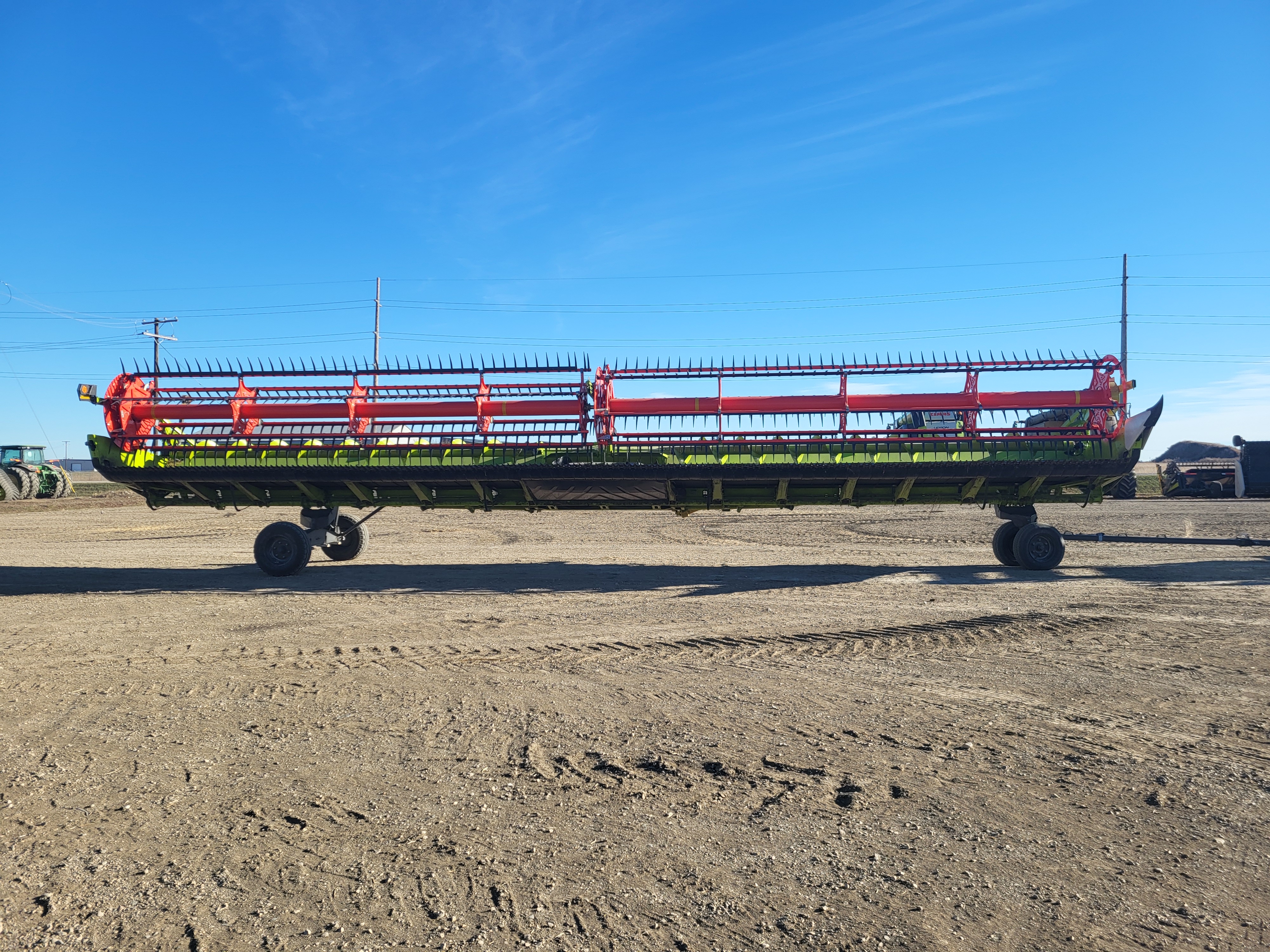 Equipment Image