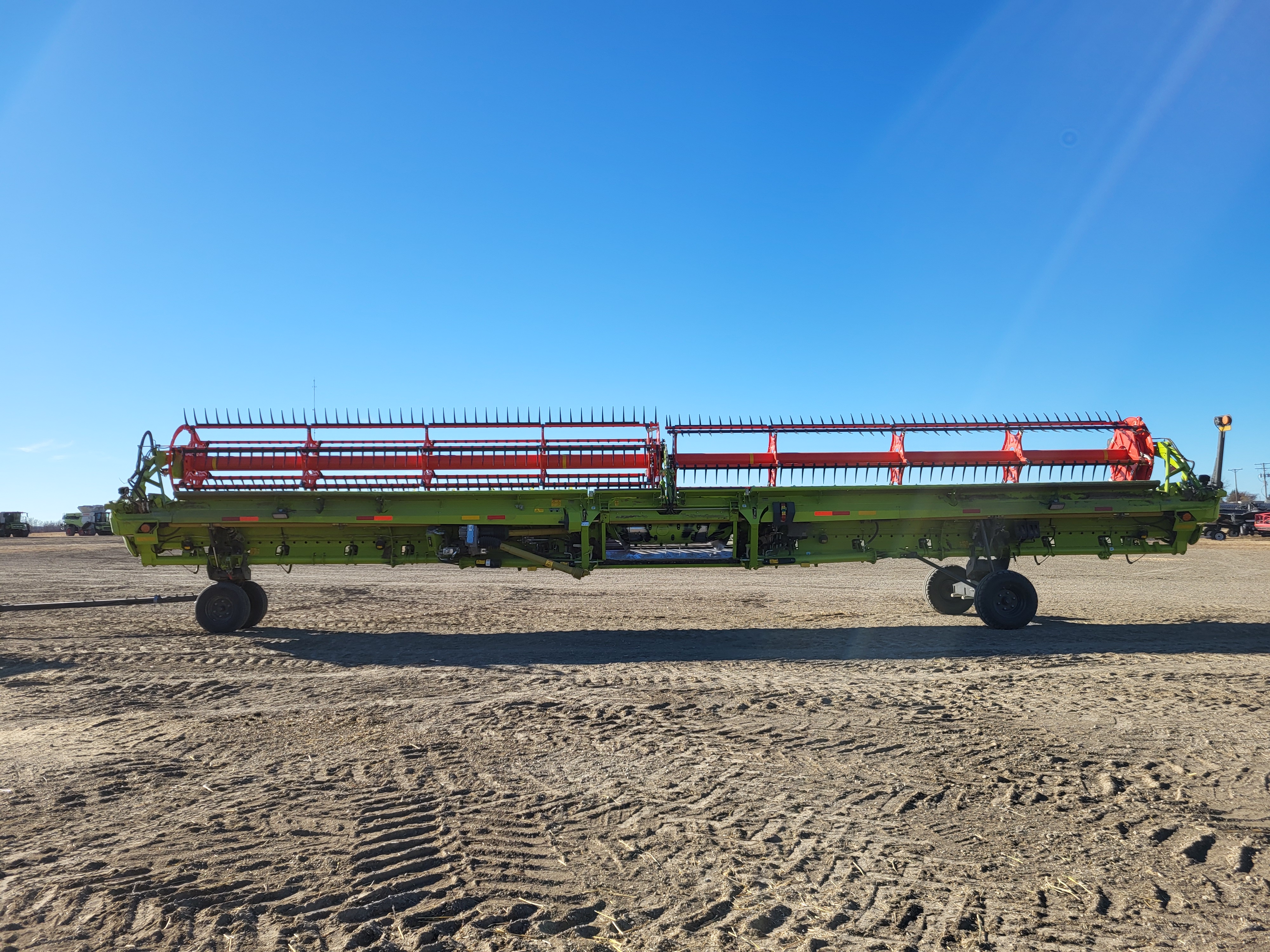 Equipment Image