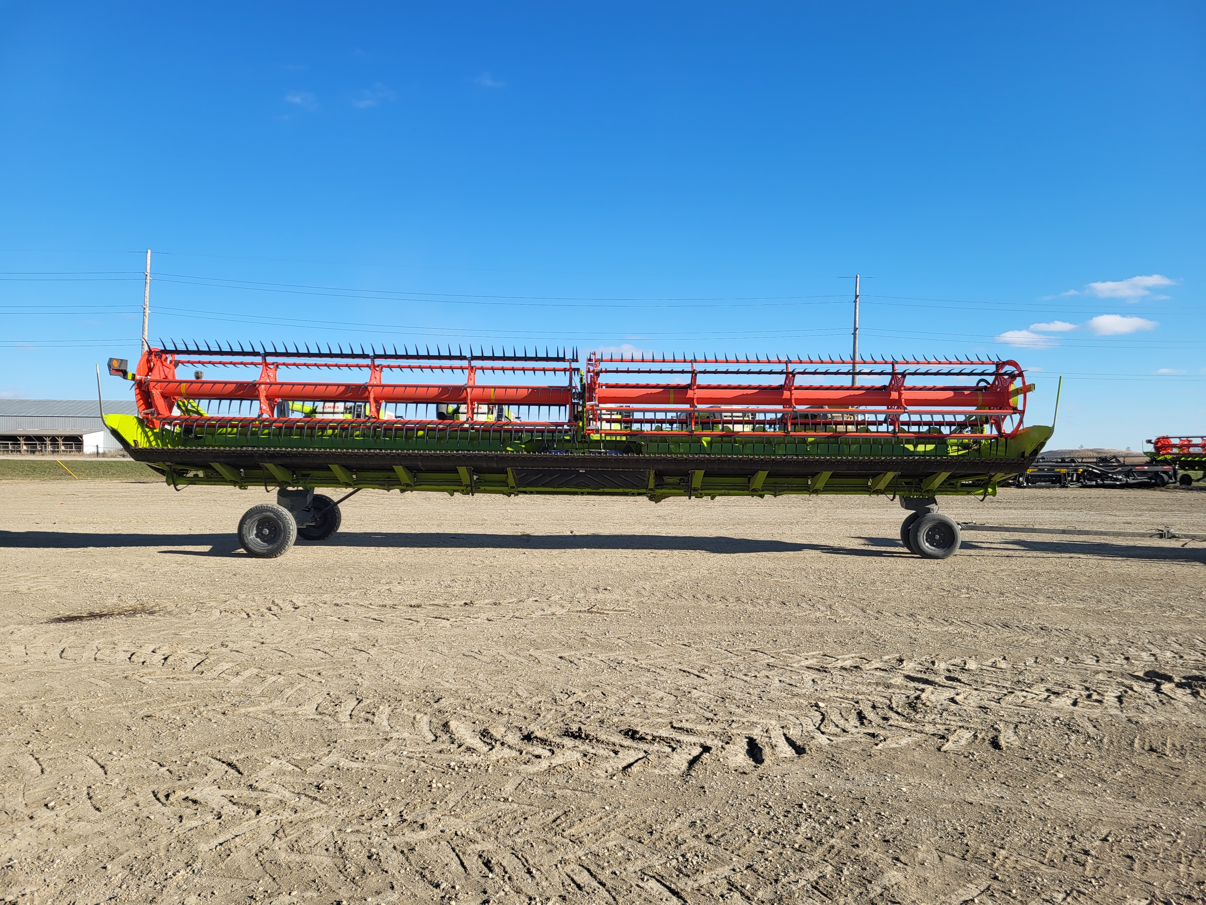 Equipment Image