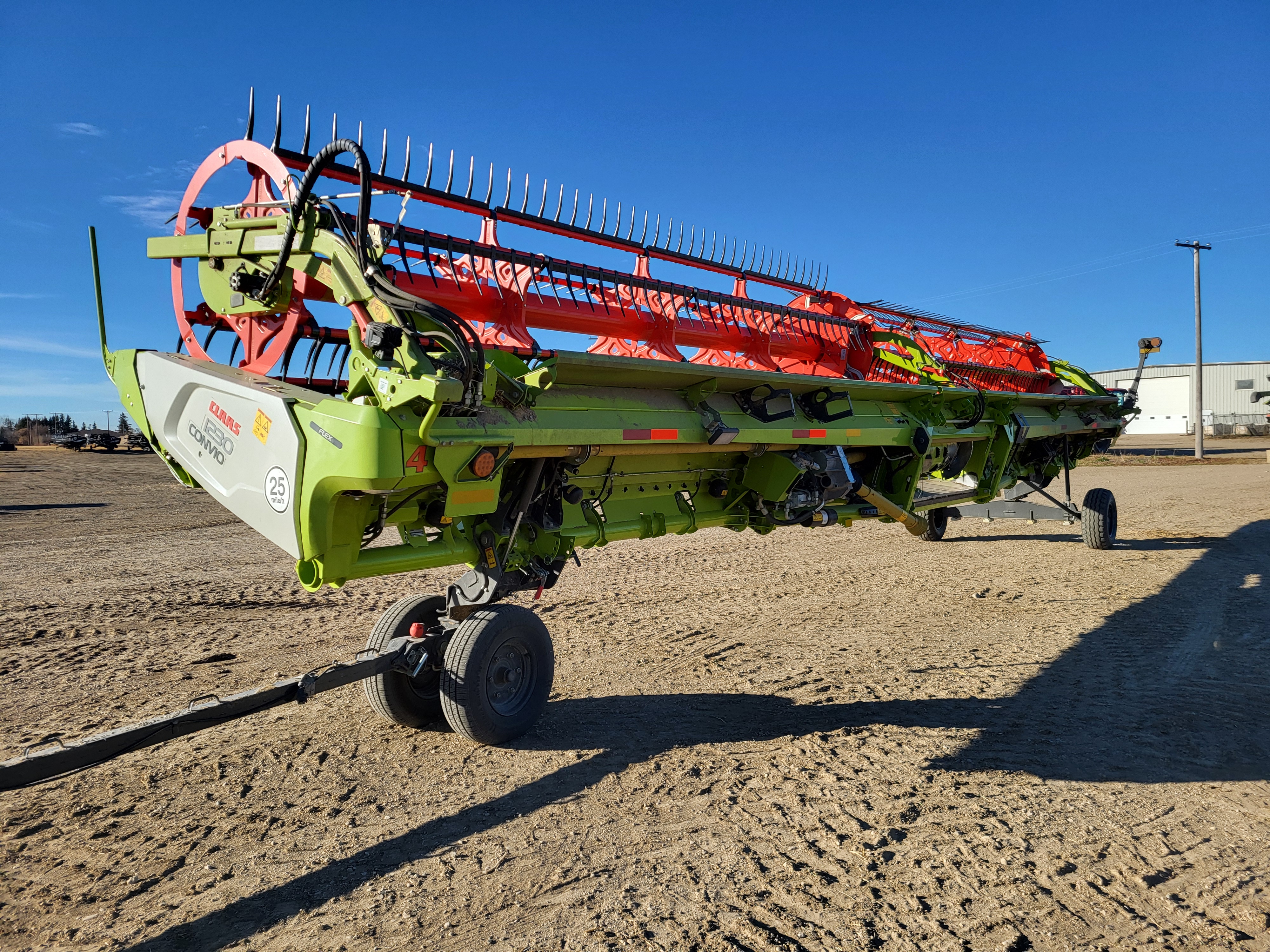 Equipment Image