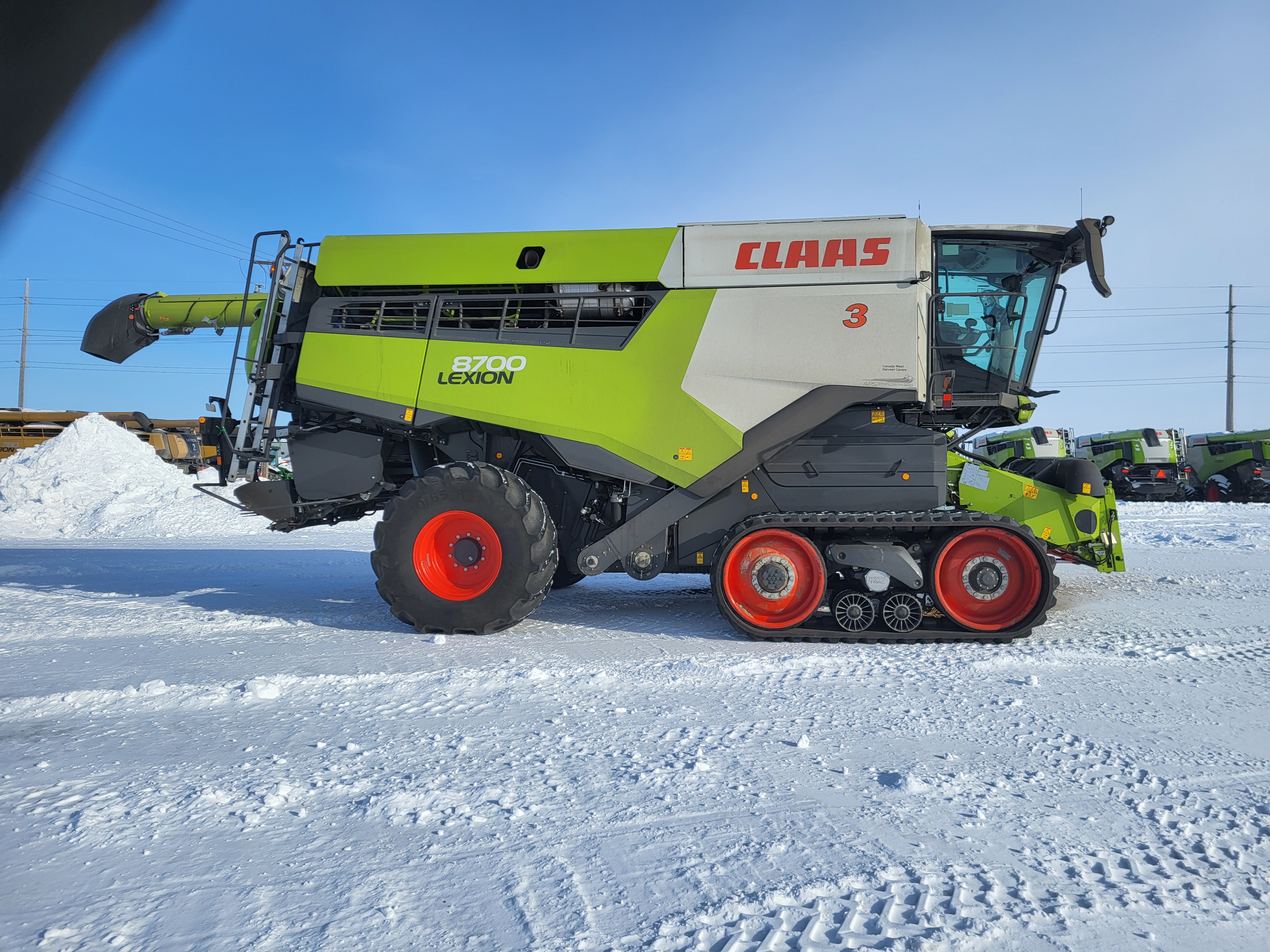 Equipment Image