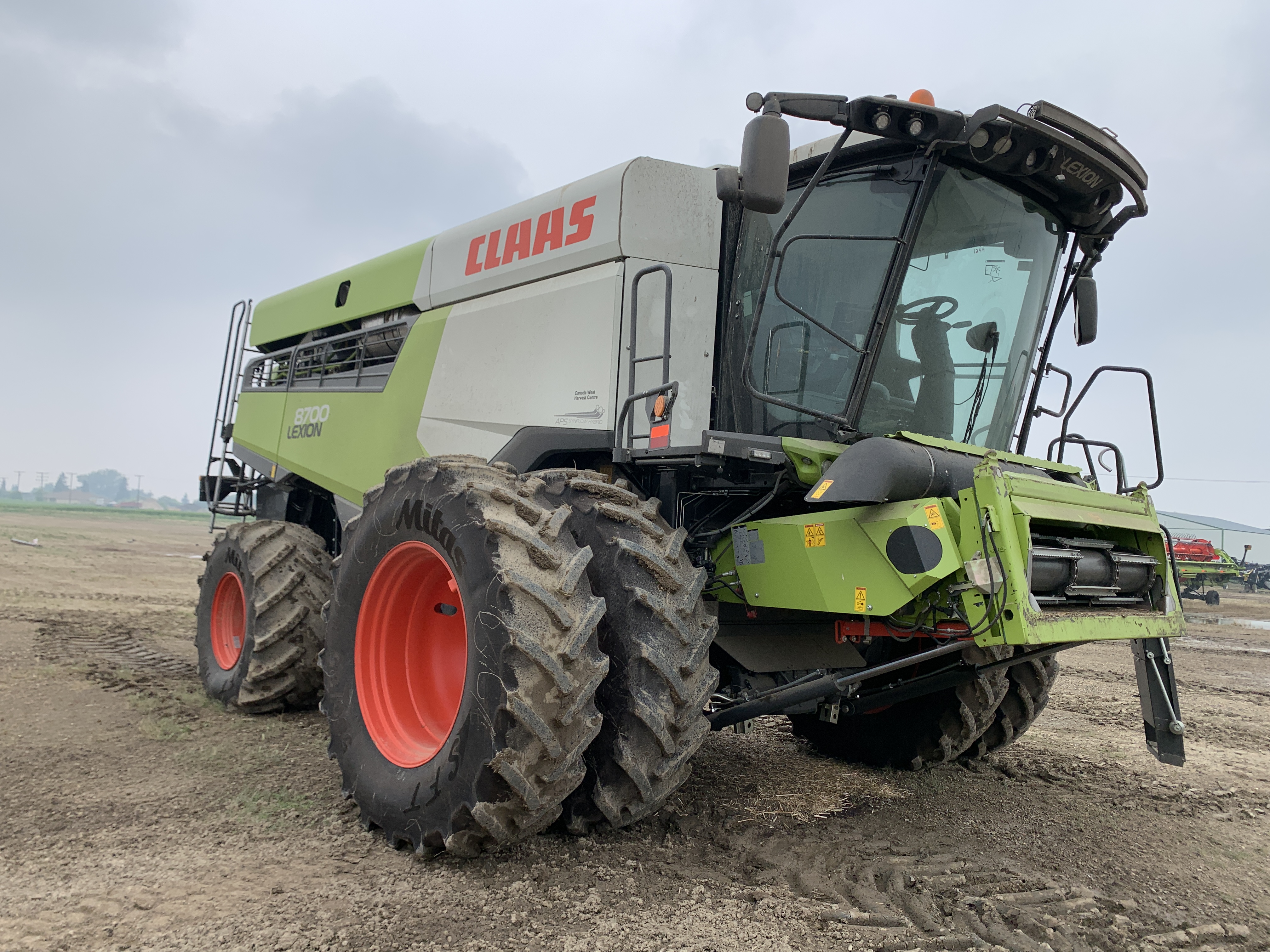 Equipment Image