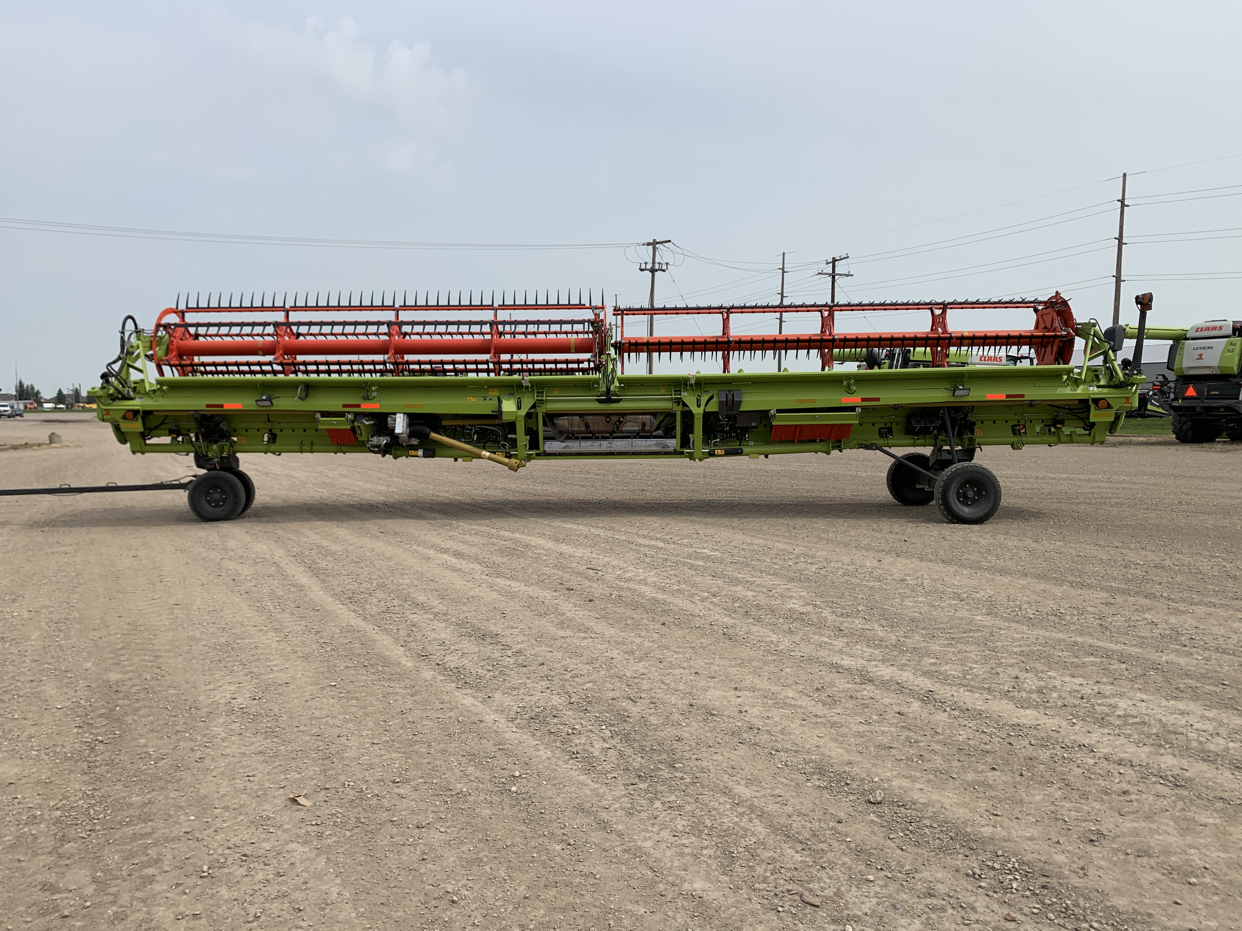 Equipment Image