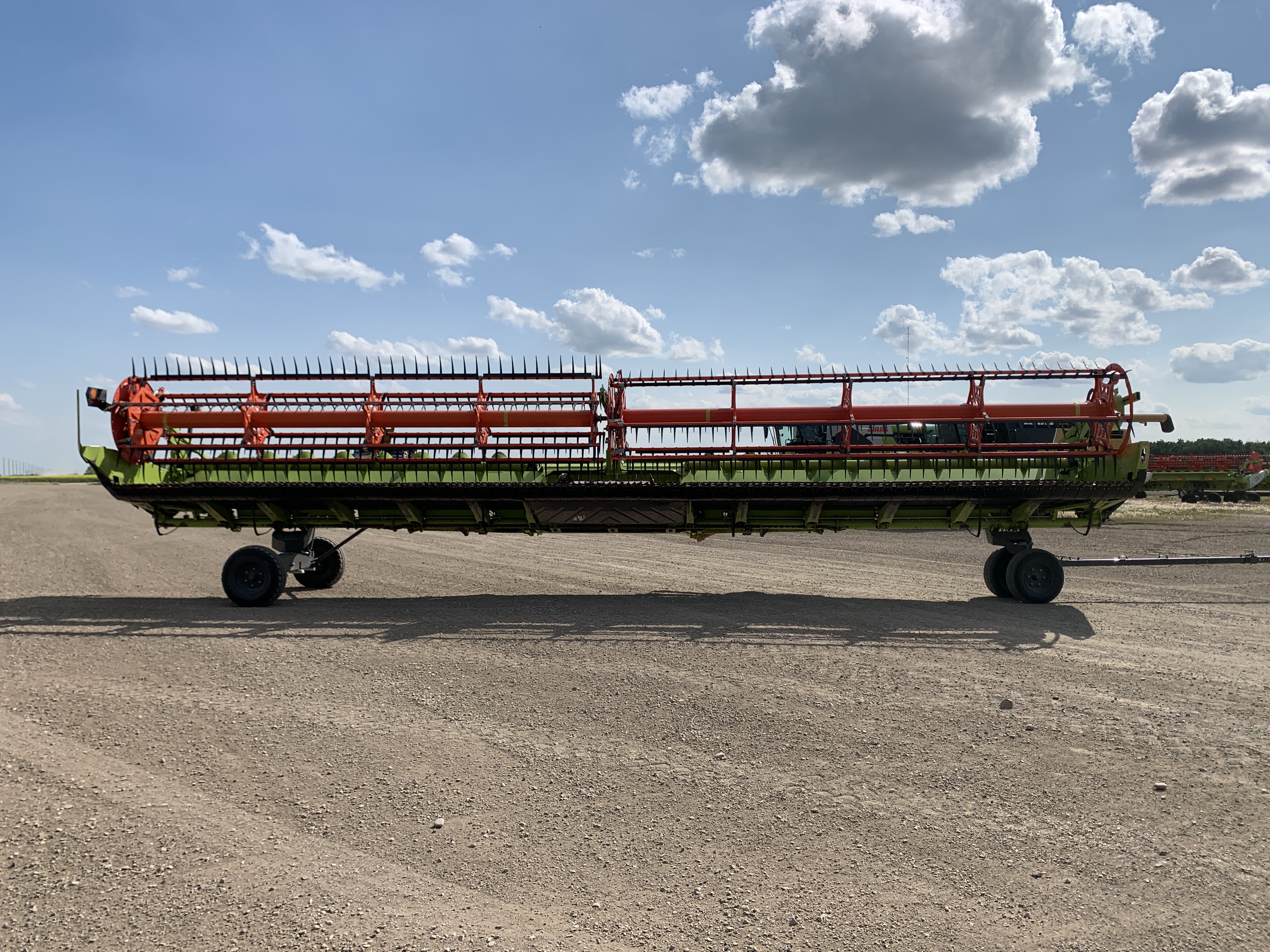 Equipment Image