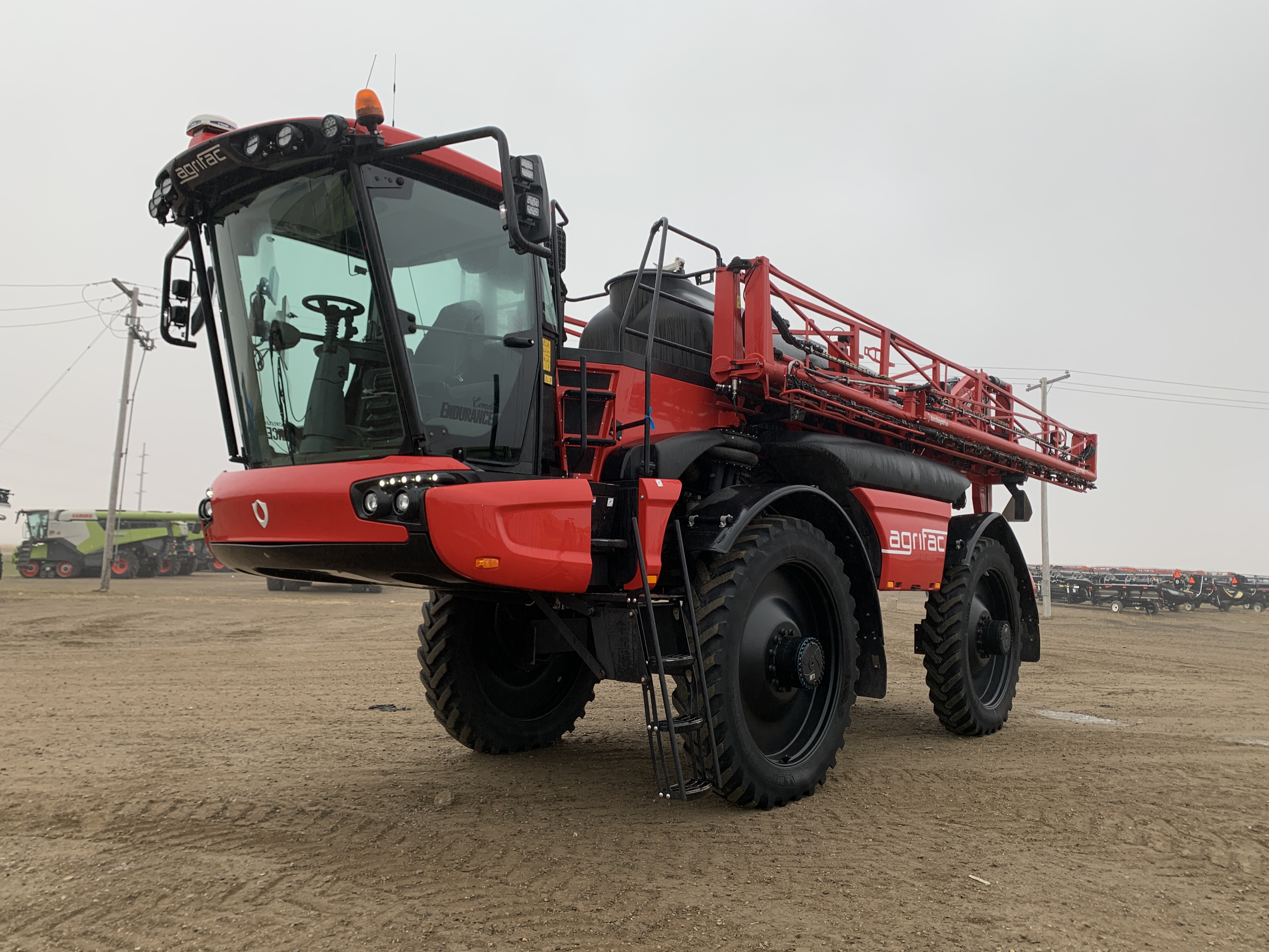 Equipment Image