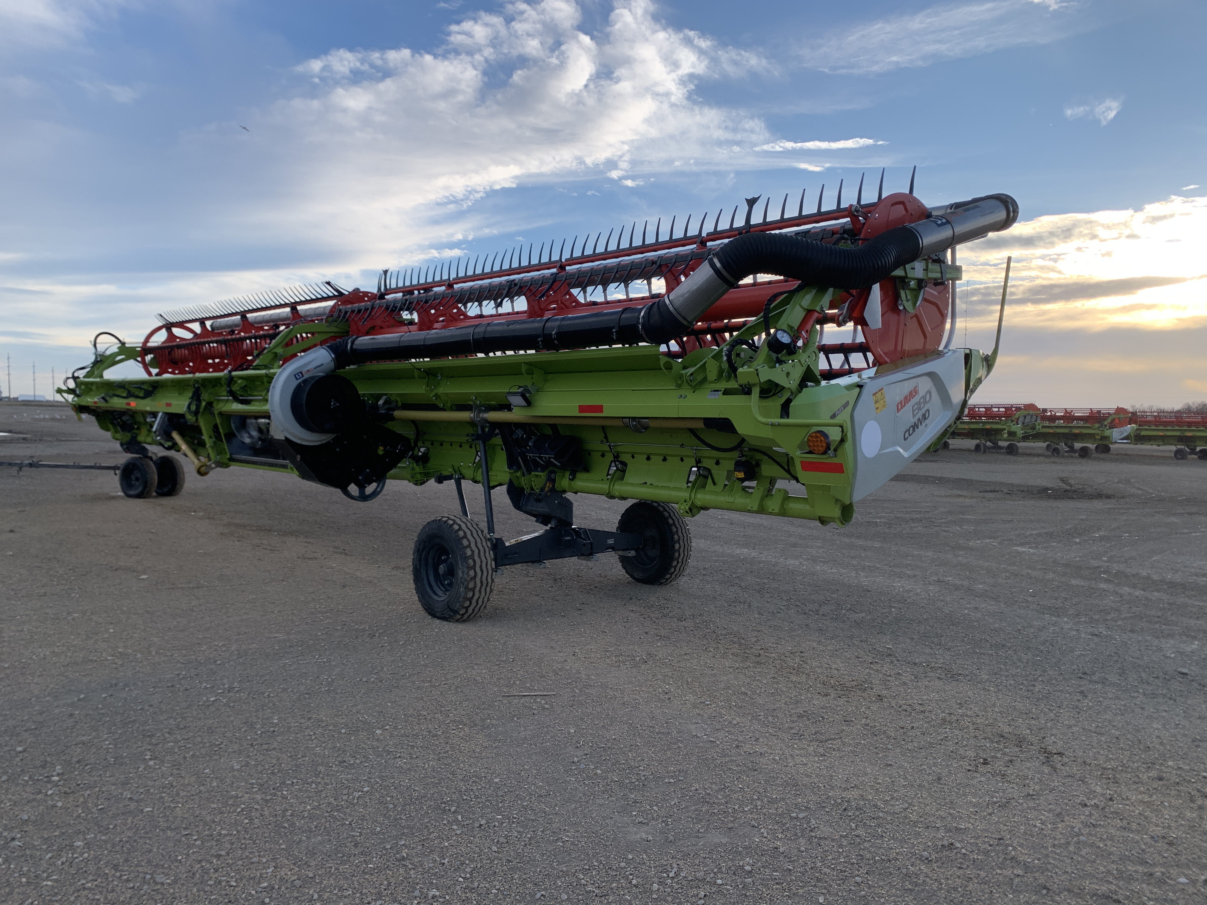 Equipment Image