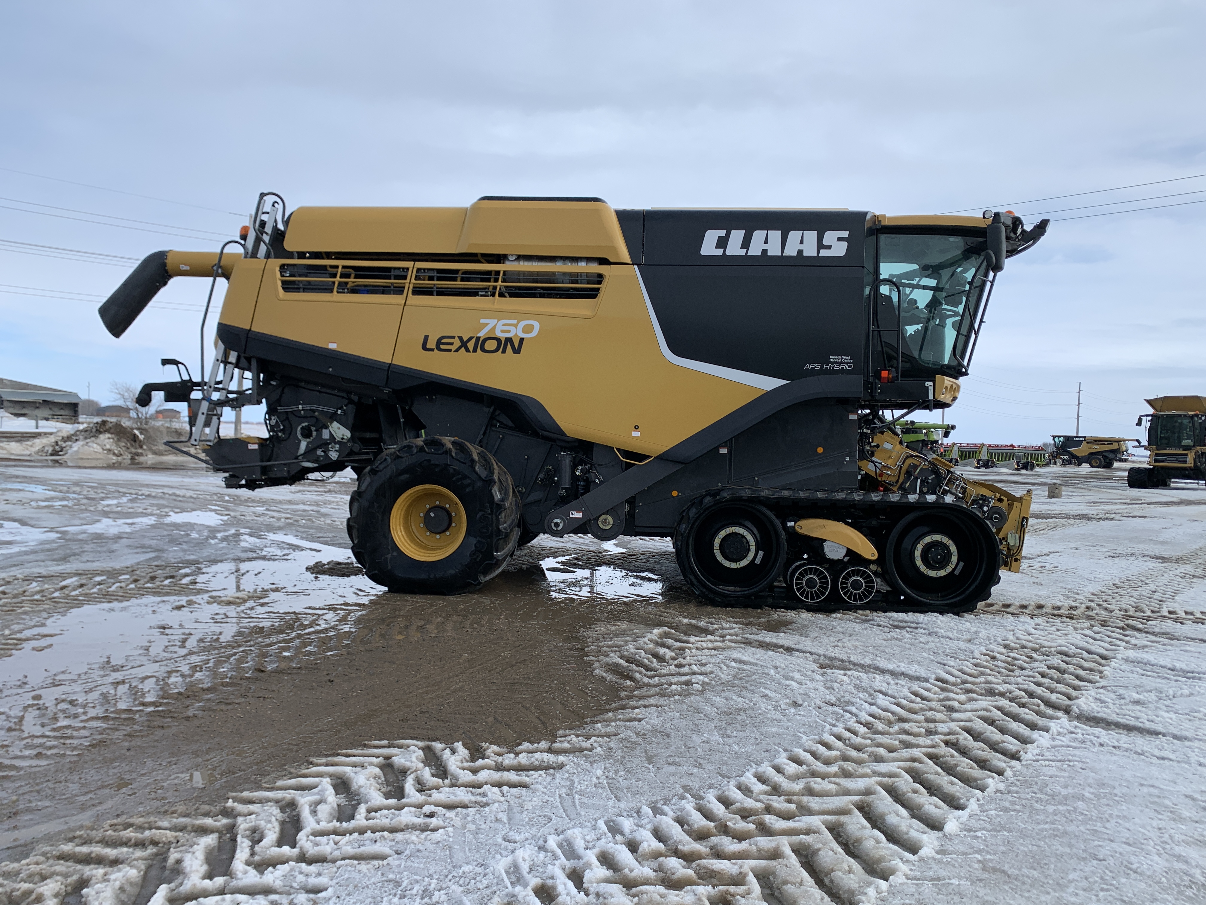 Equipment Image