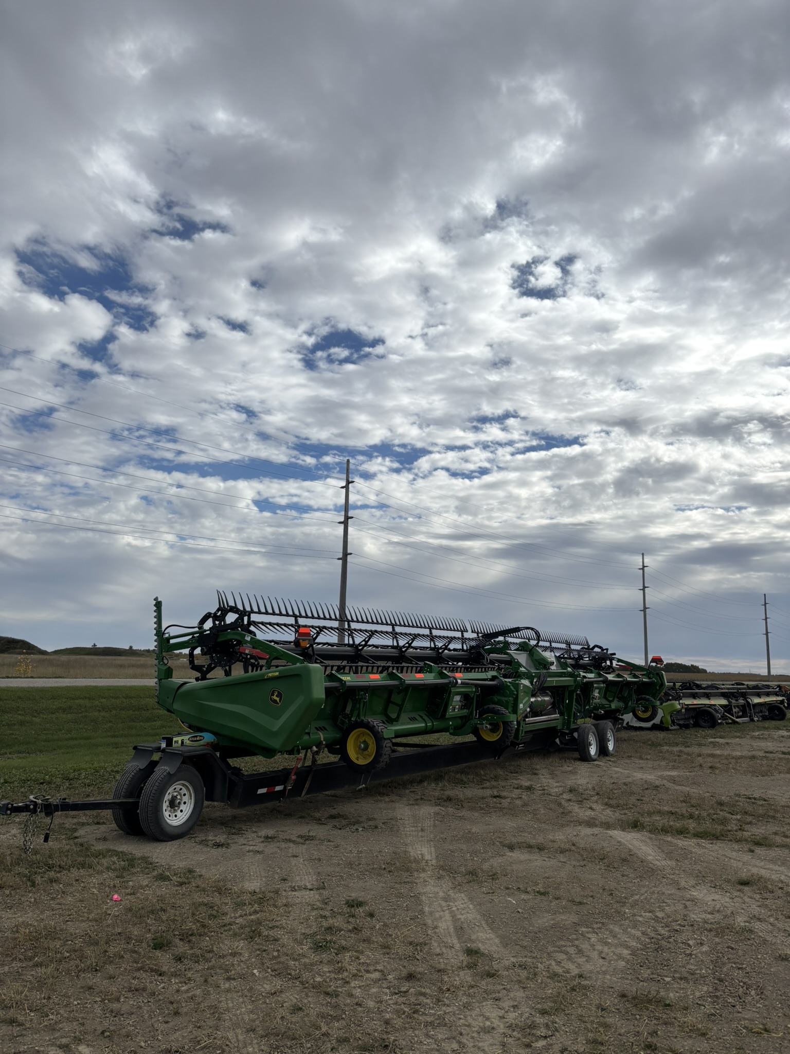 Equipment Image