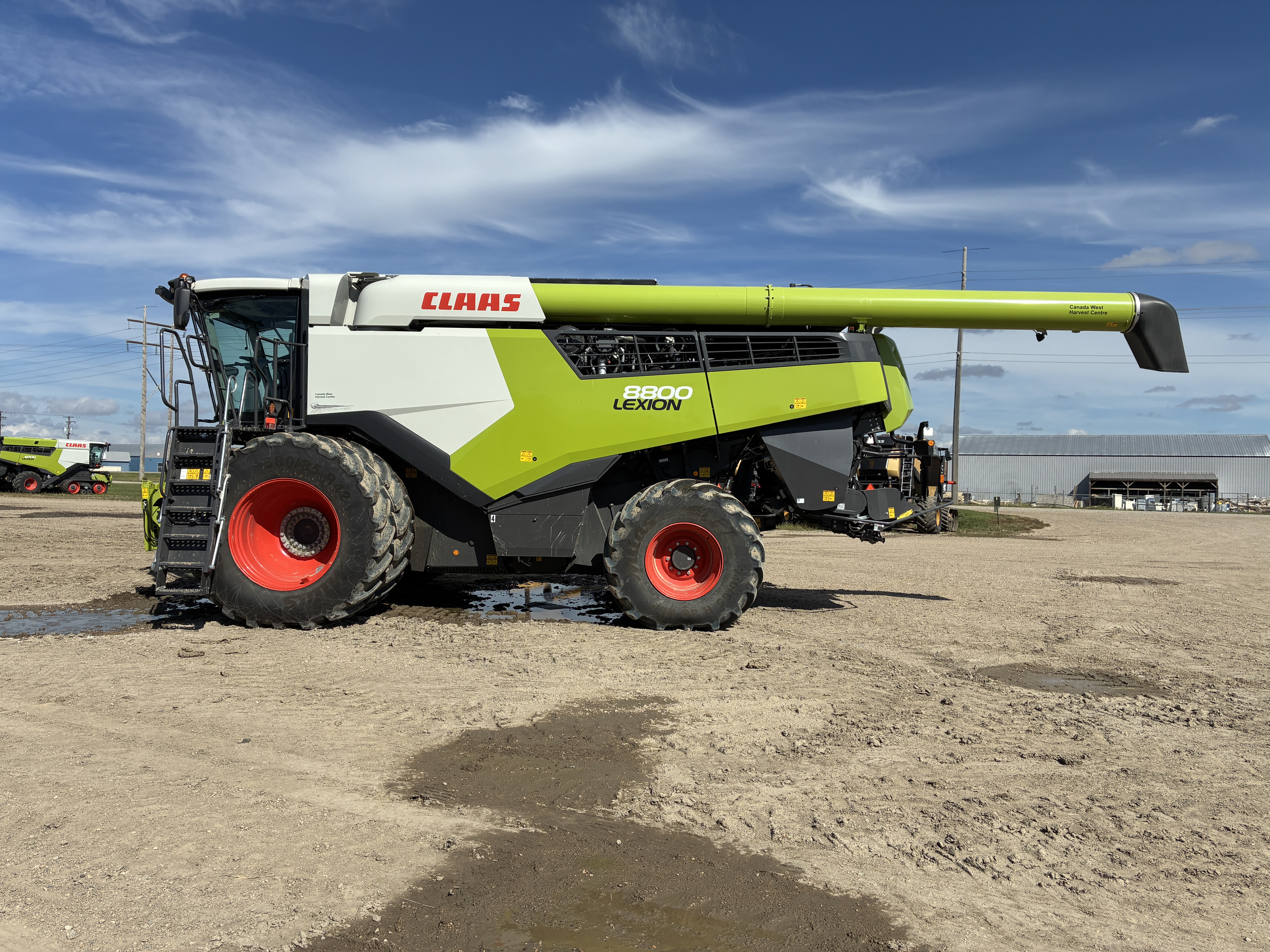 Equipment Image