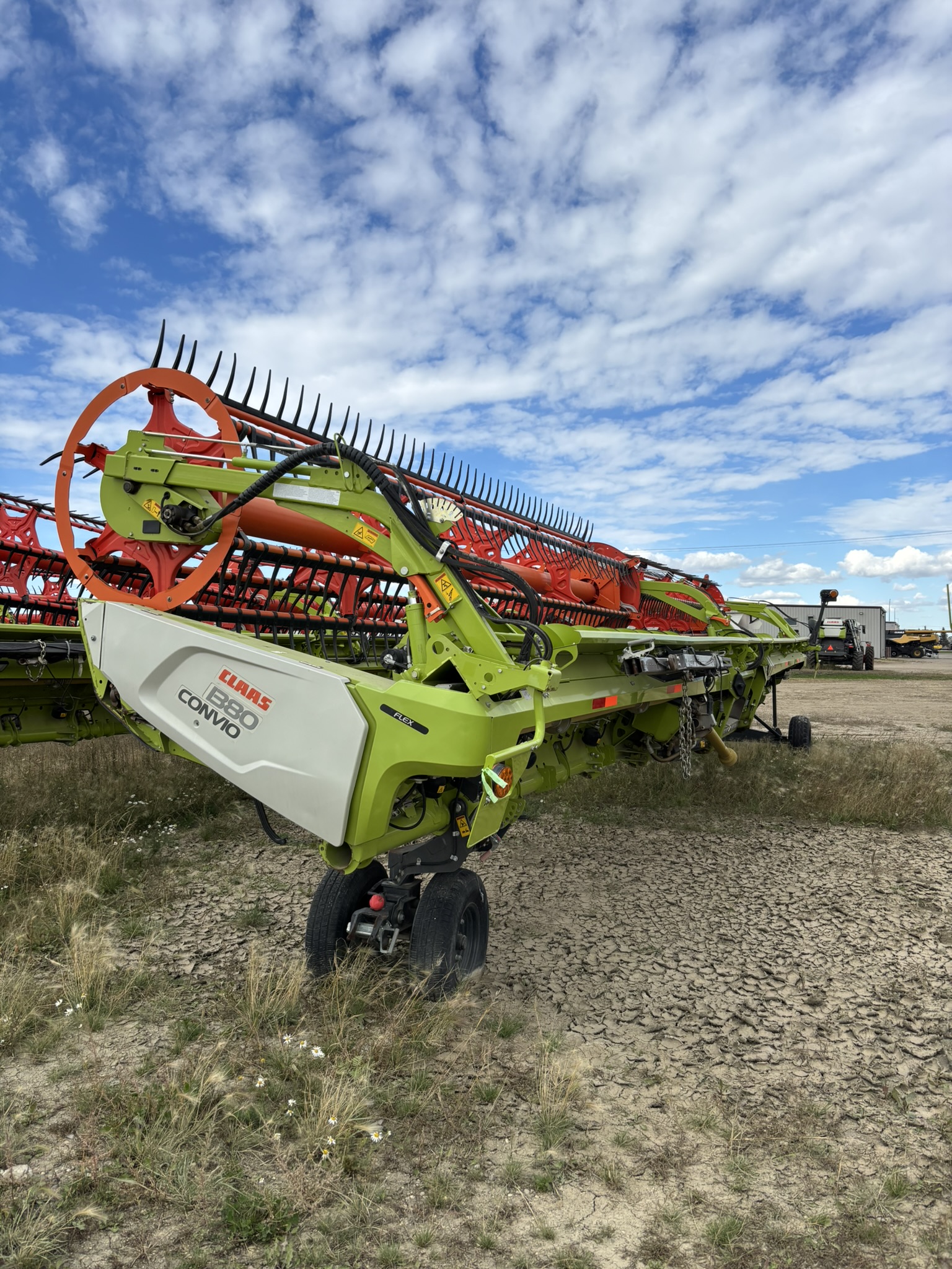 Equipment Image