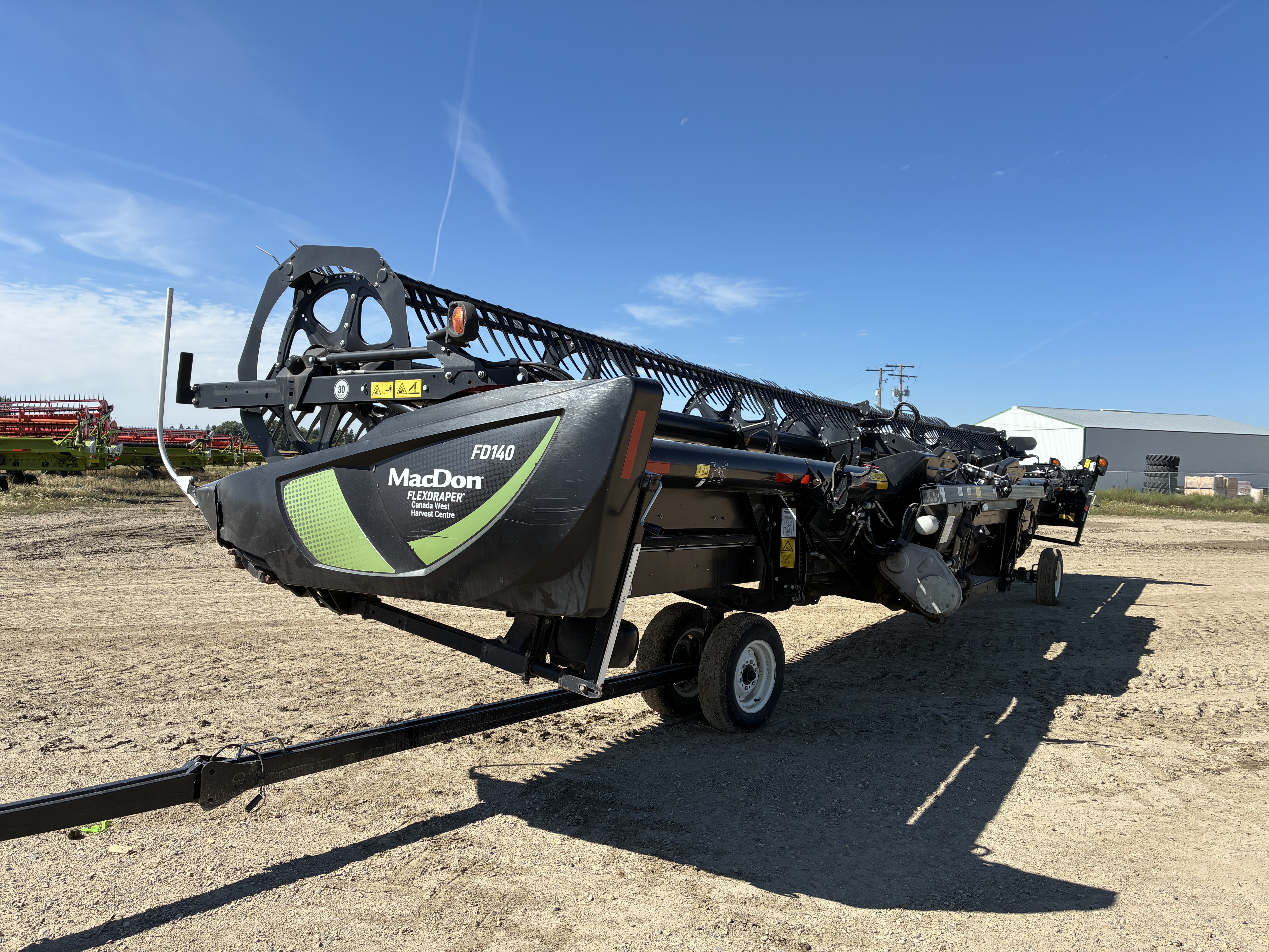 Equipment Image