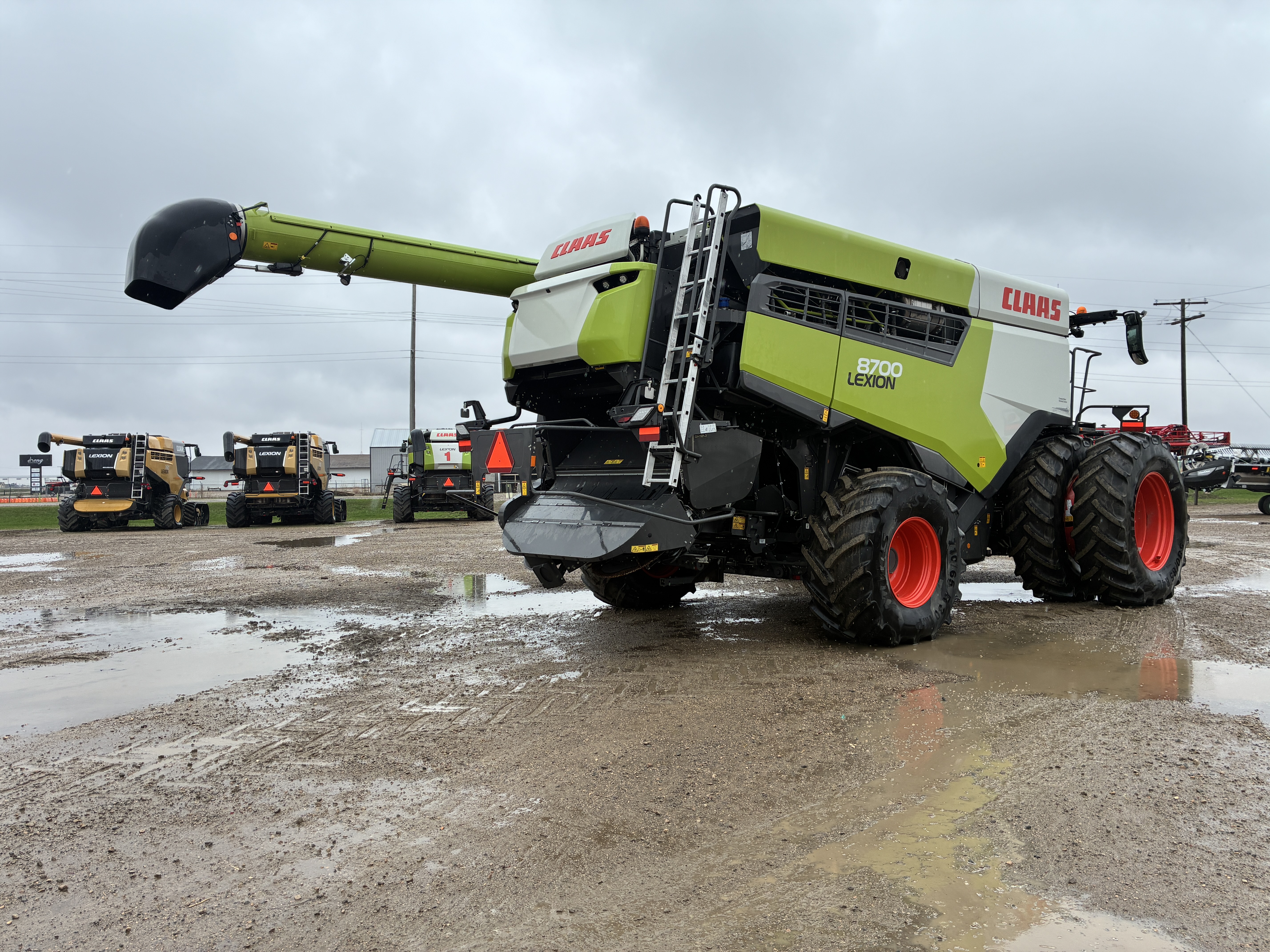 Equipment Image