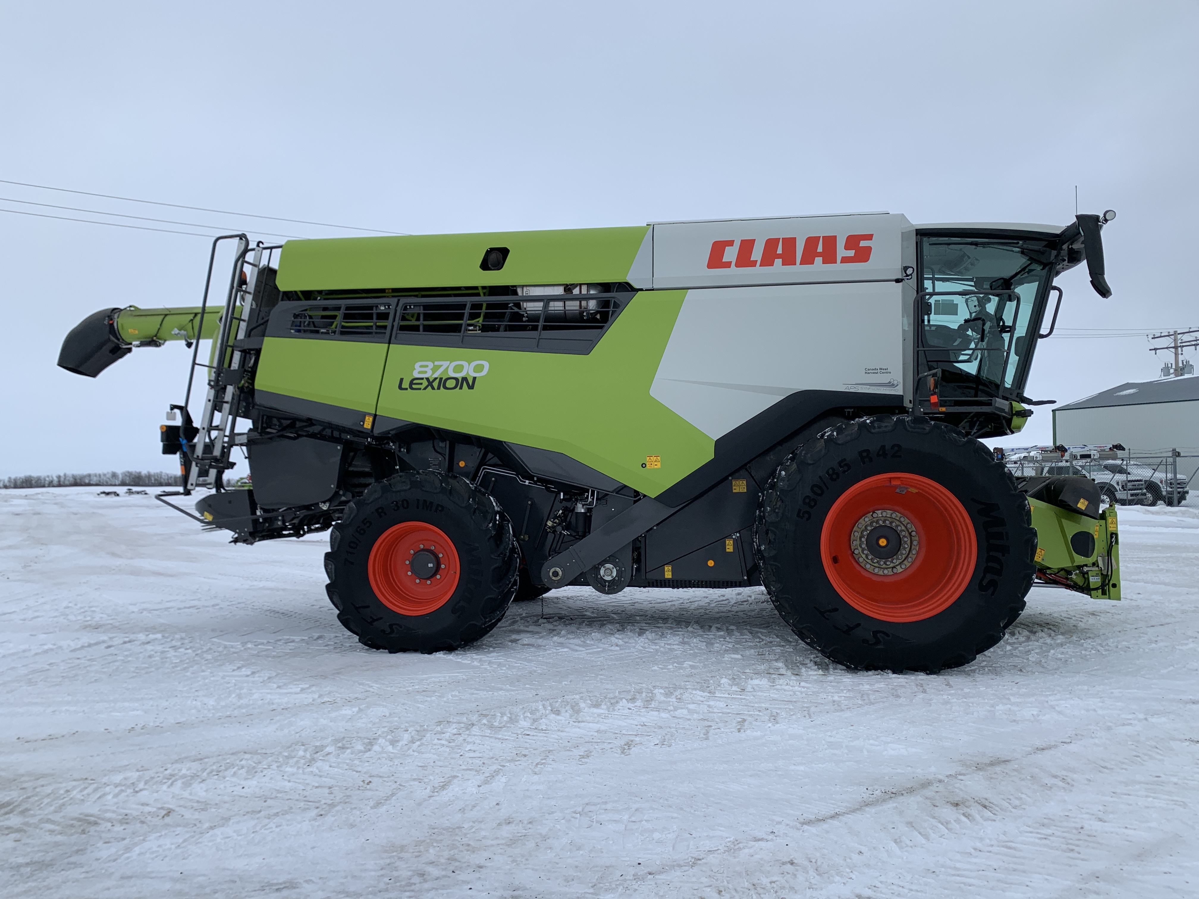 Equipment Image