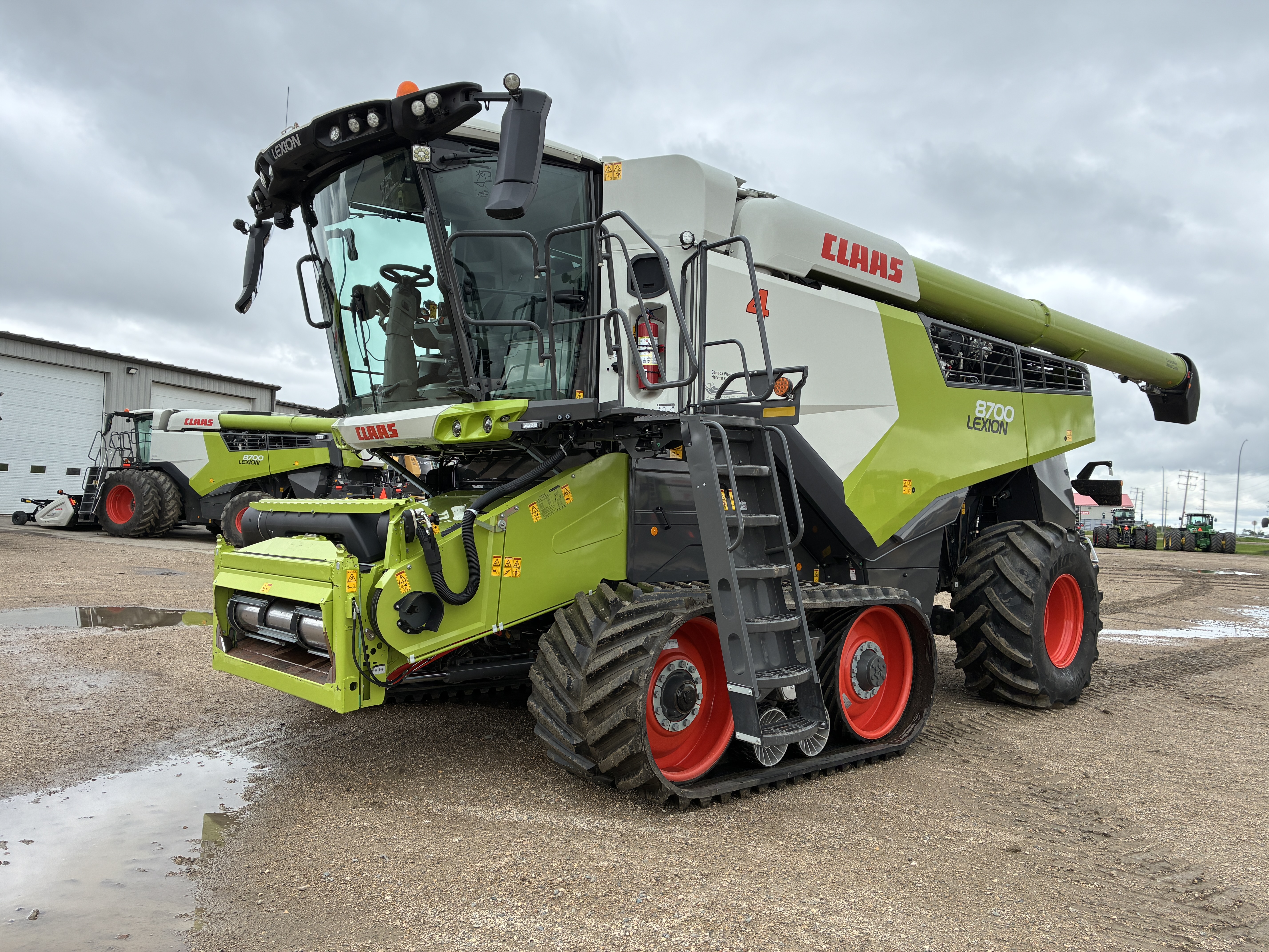 Equipment Image