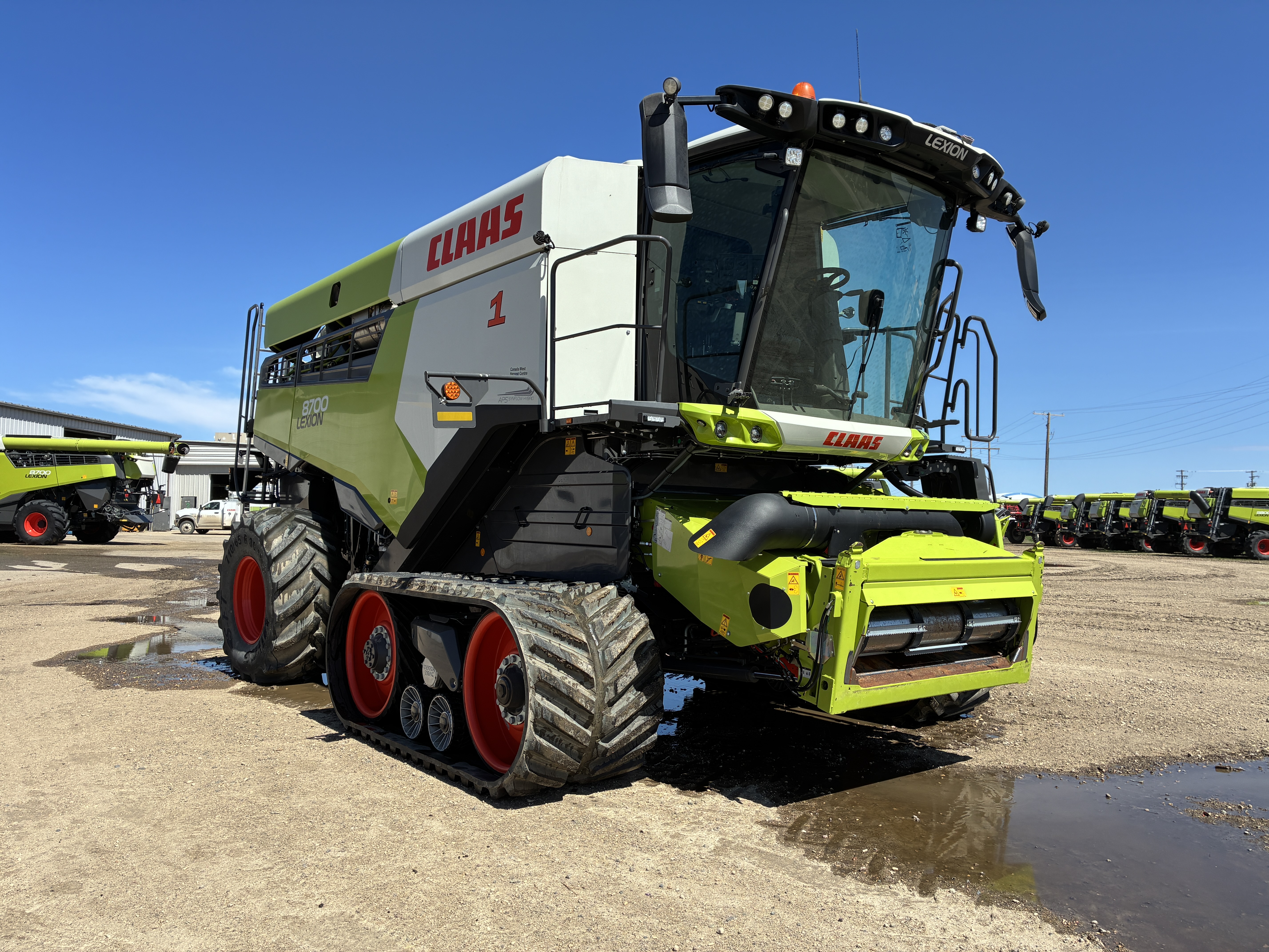 Equipment Image