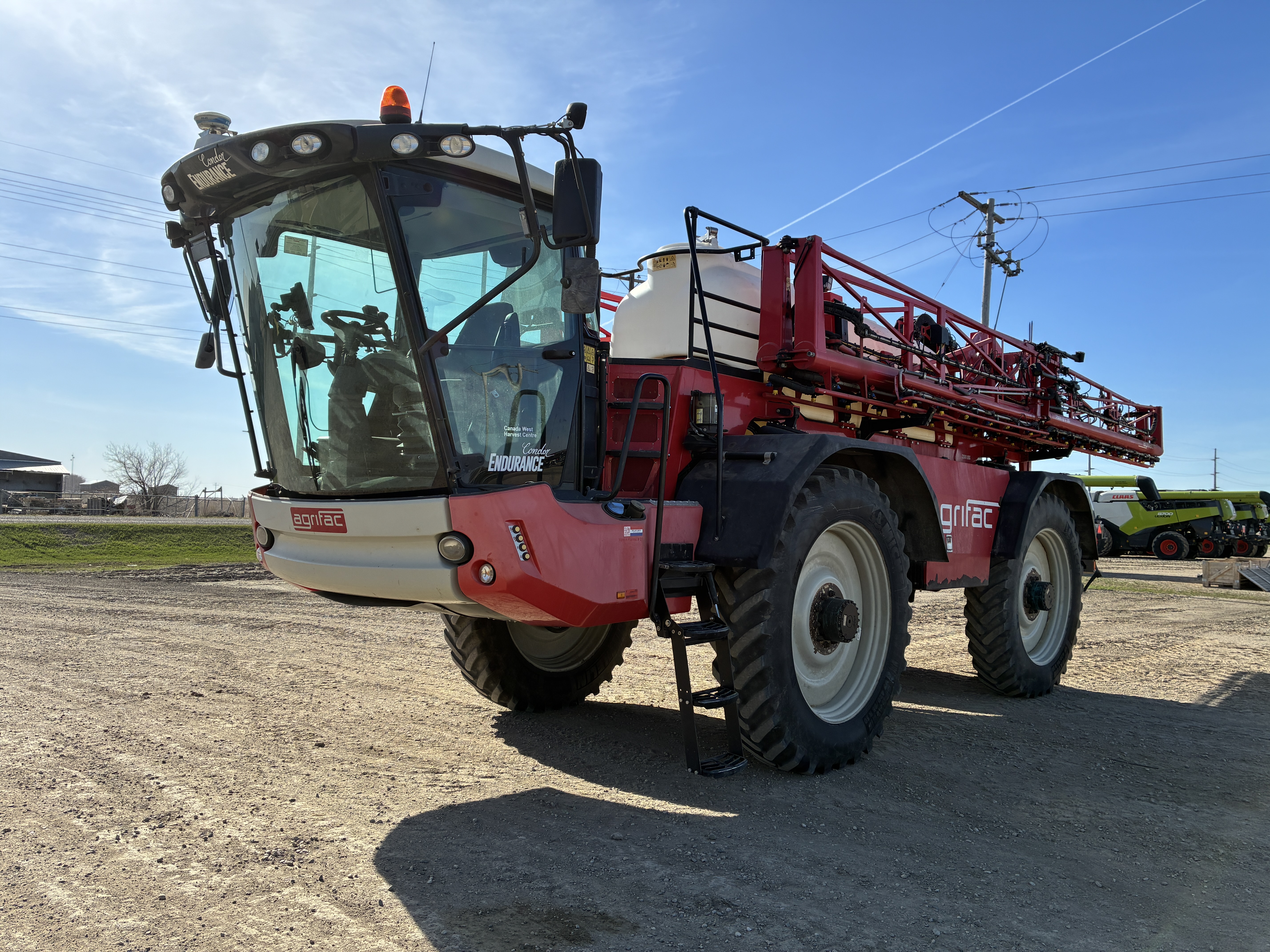 Equipment Image
