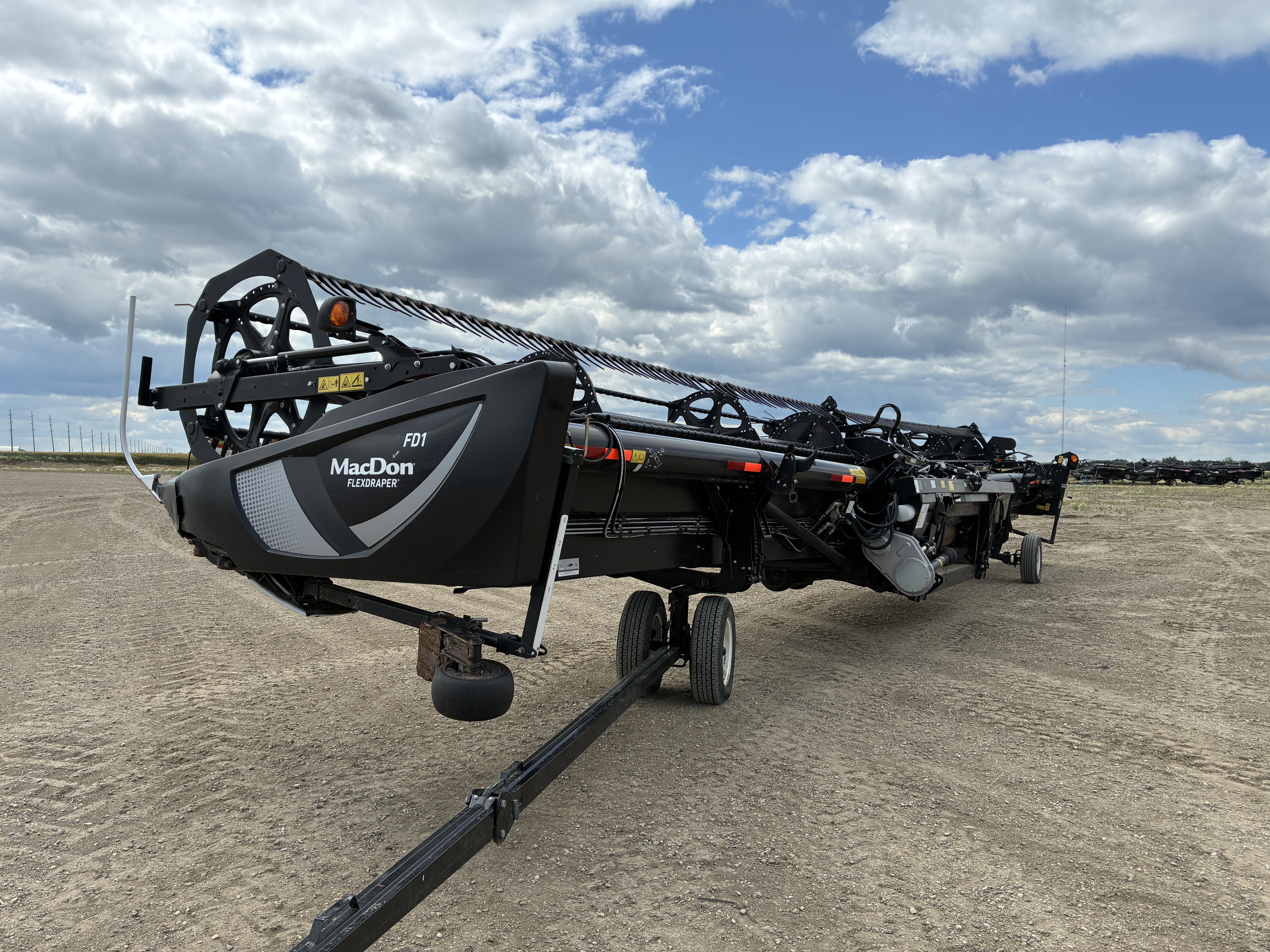 Equipment Image
