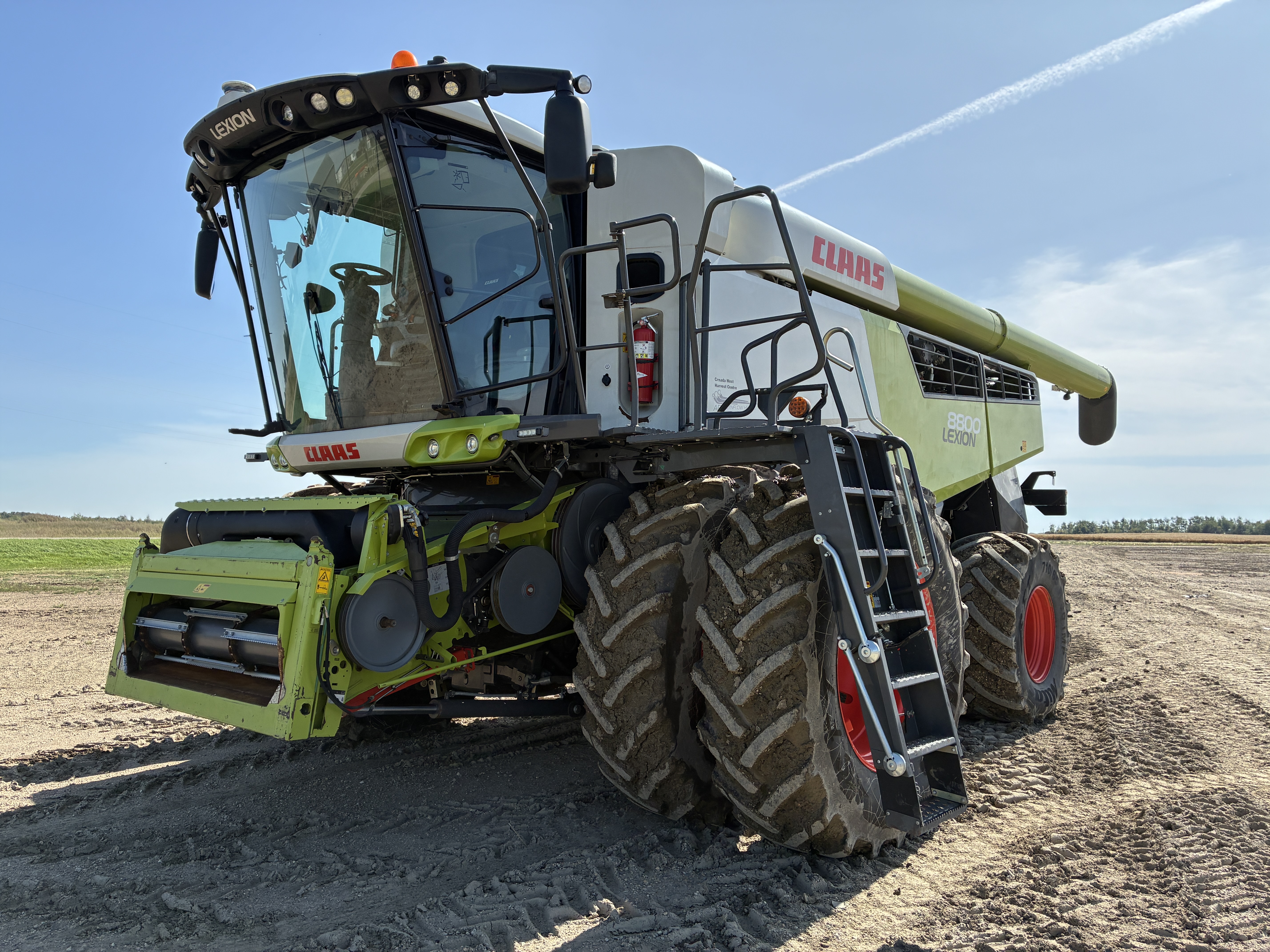Equipment Image