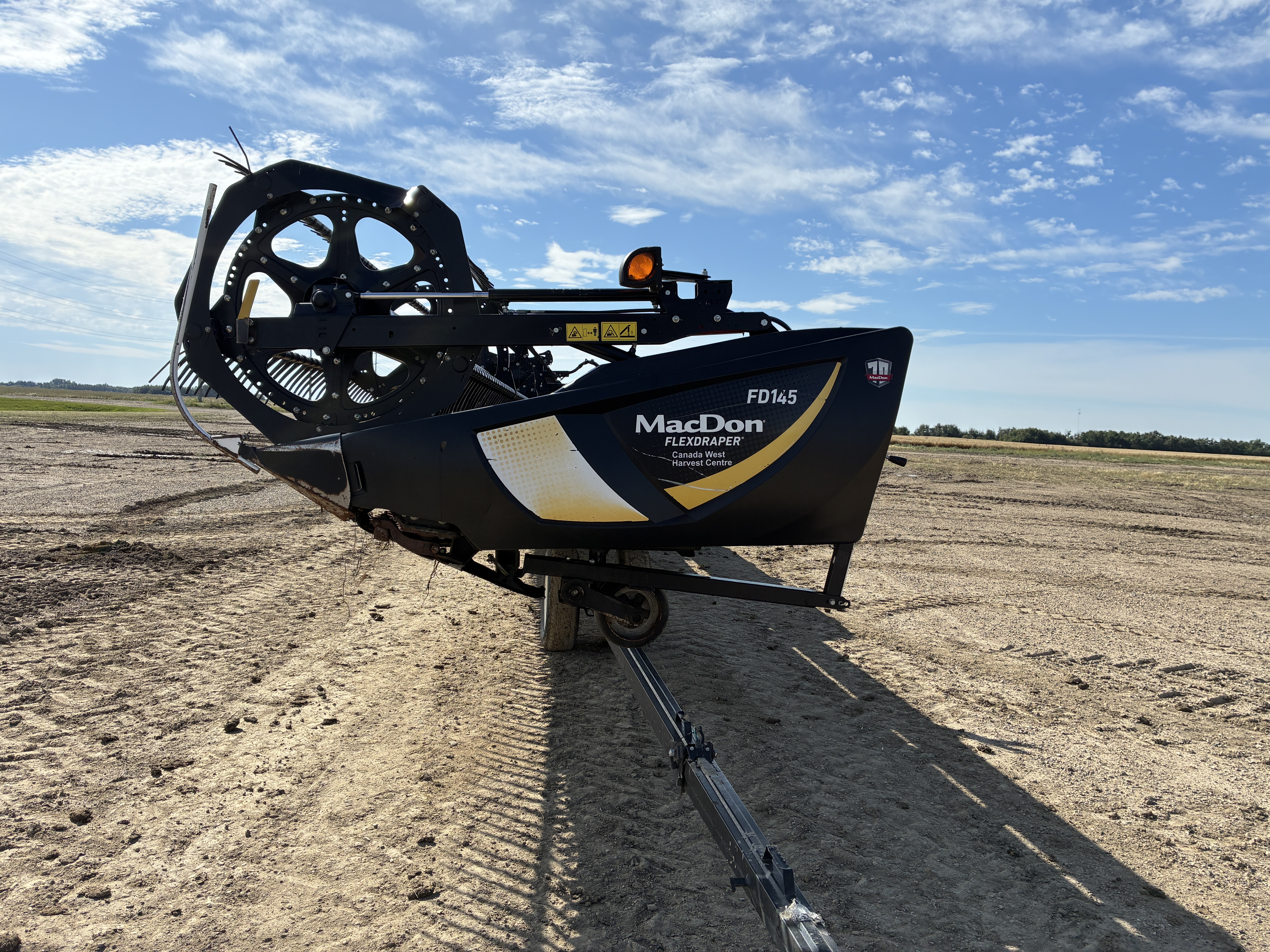Equipment Image