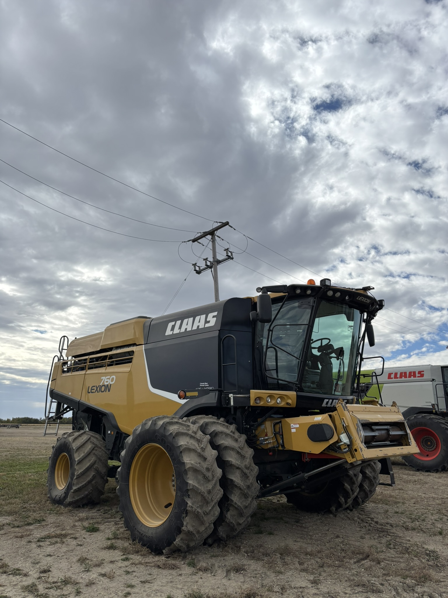 Equipment Image