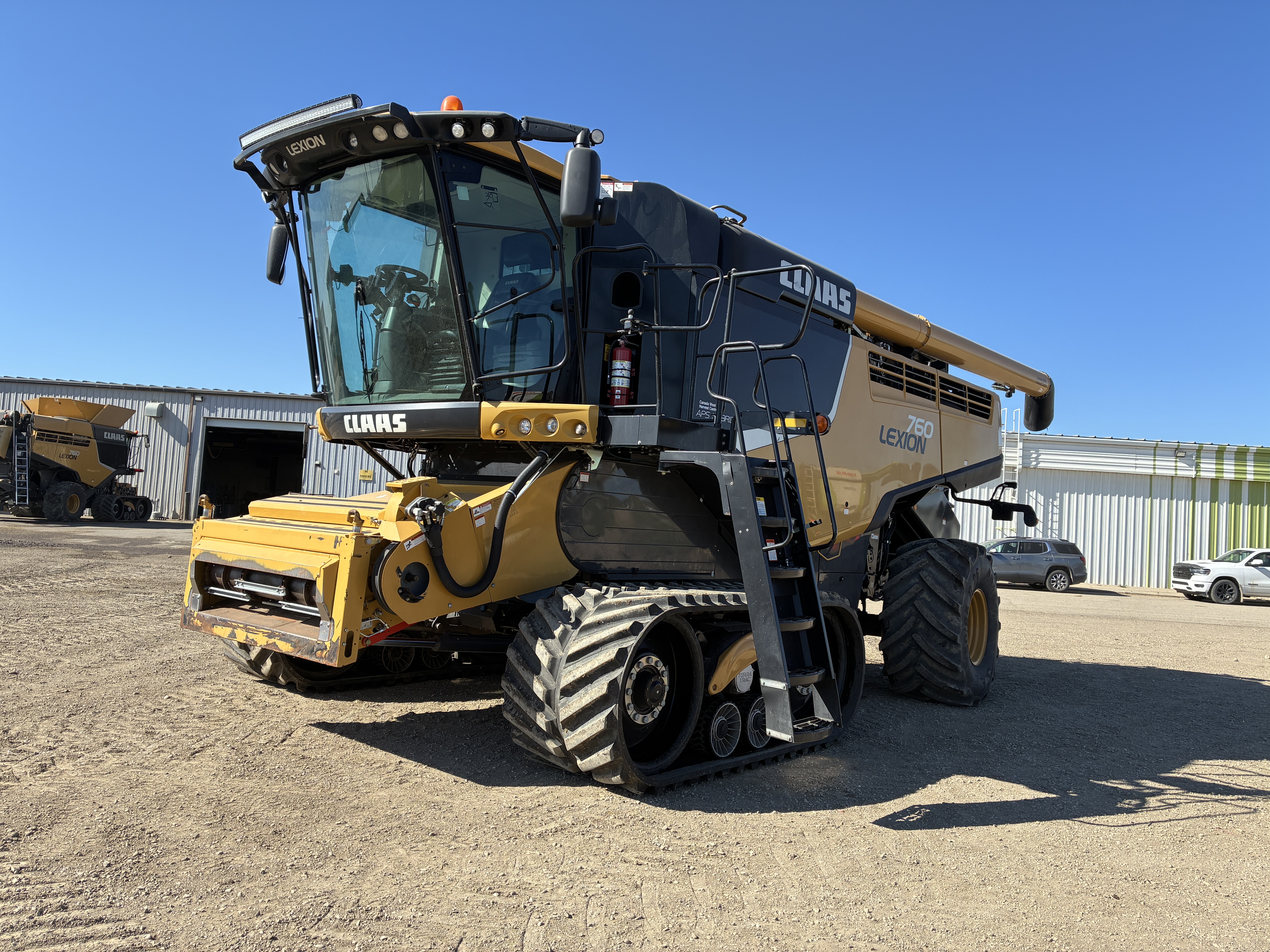 Equipment Image
