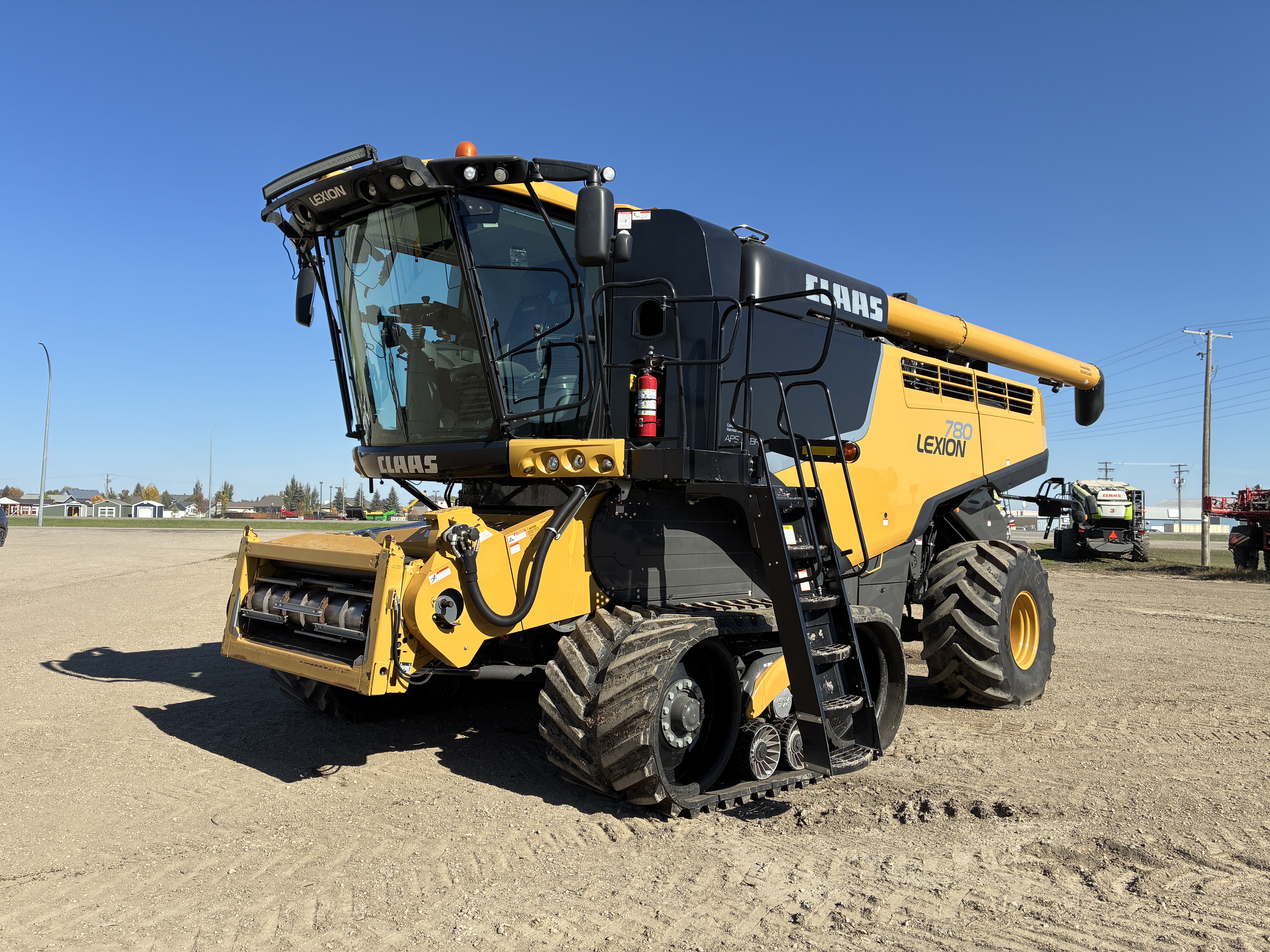 Equipment Image