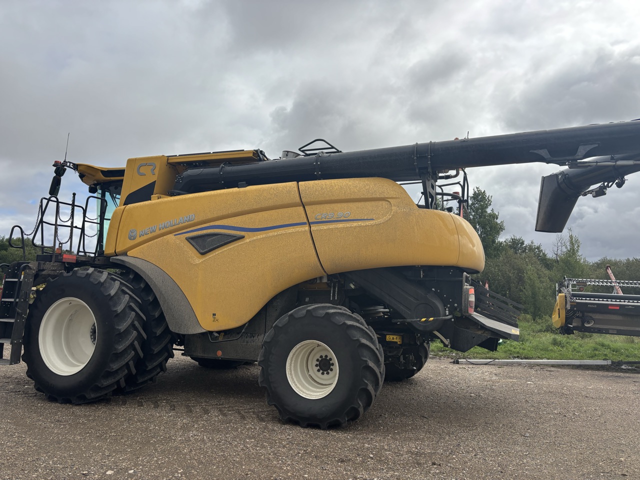 Equipment Image