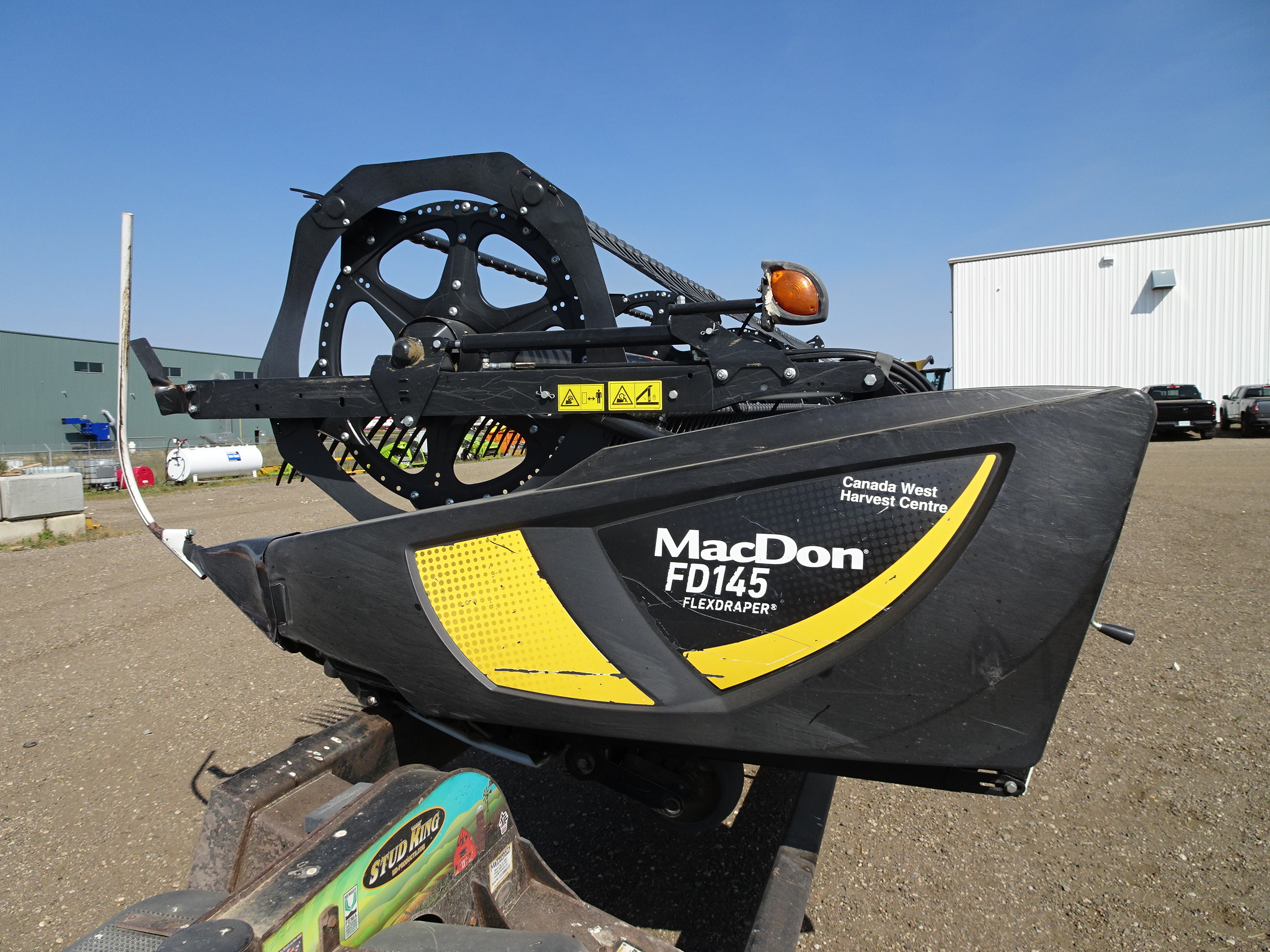 Equipment Image