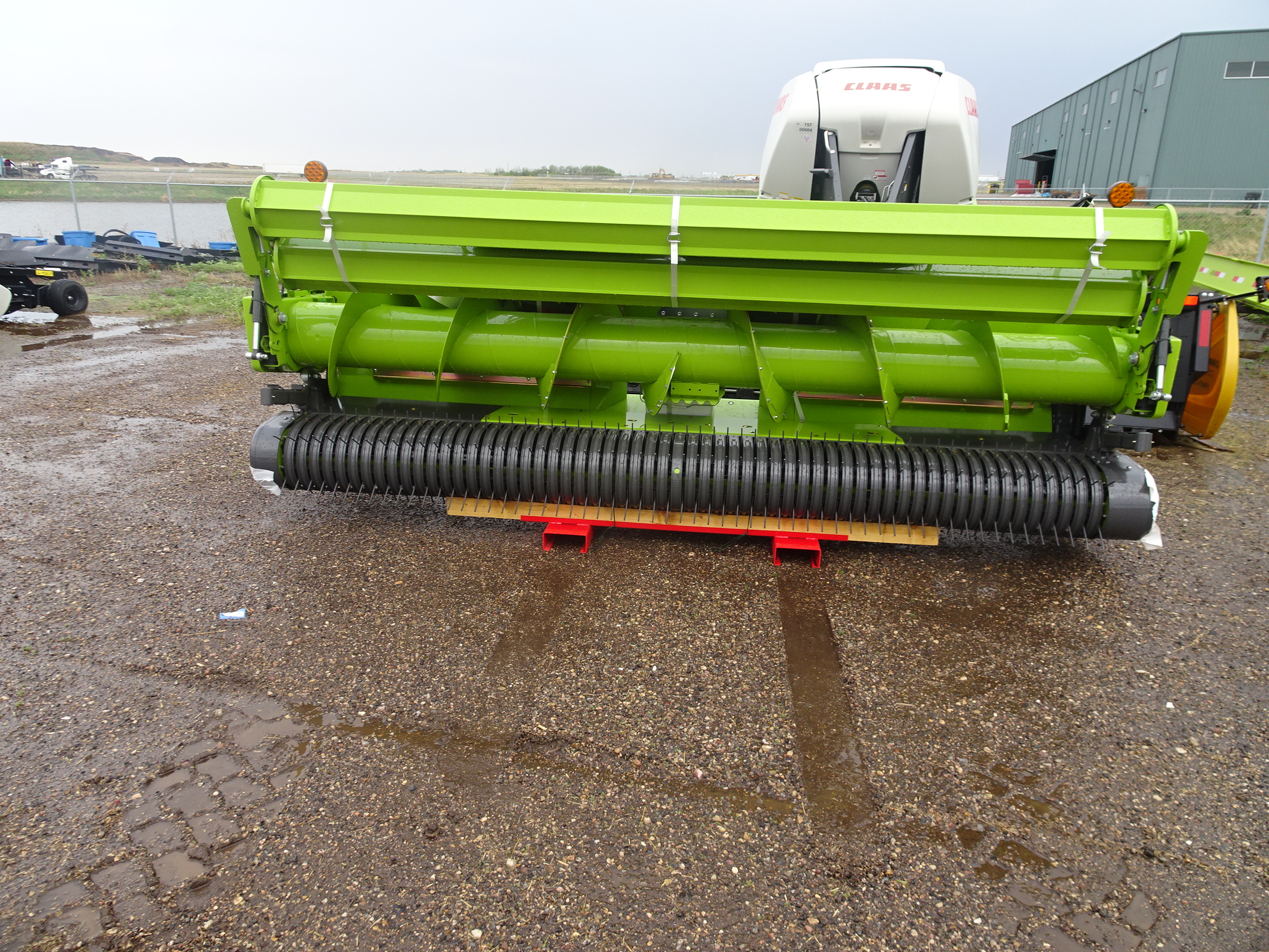 Equipment Image