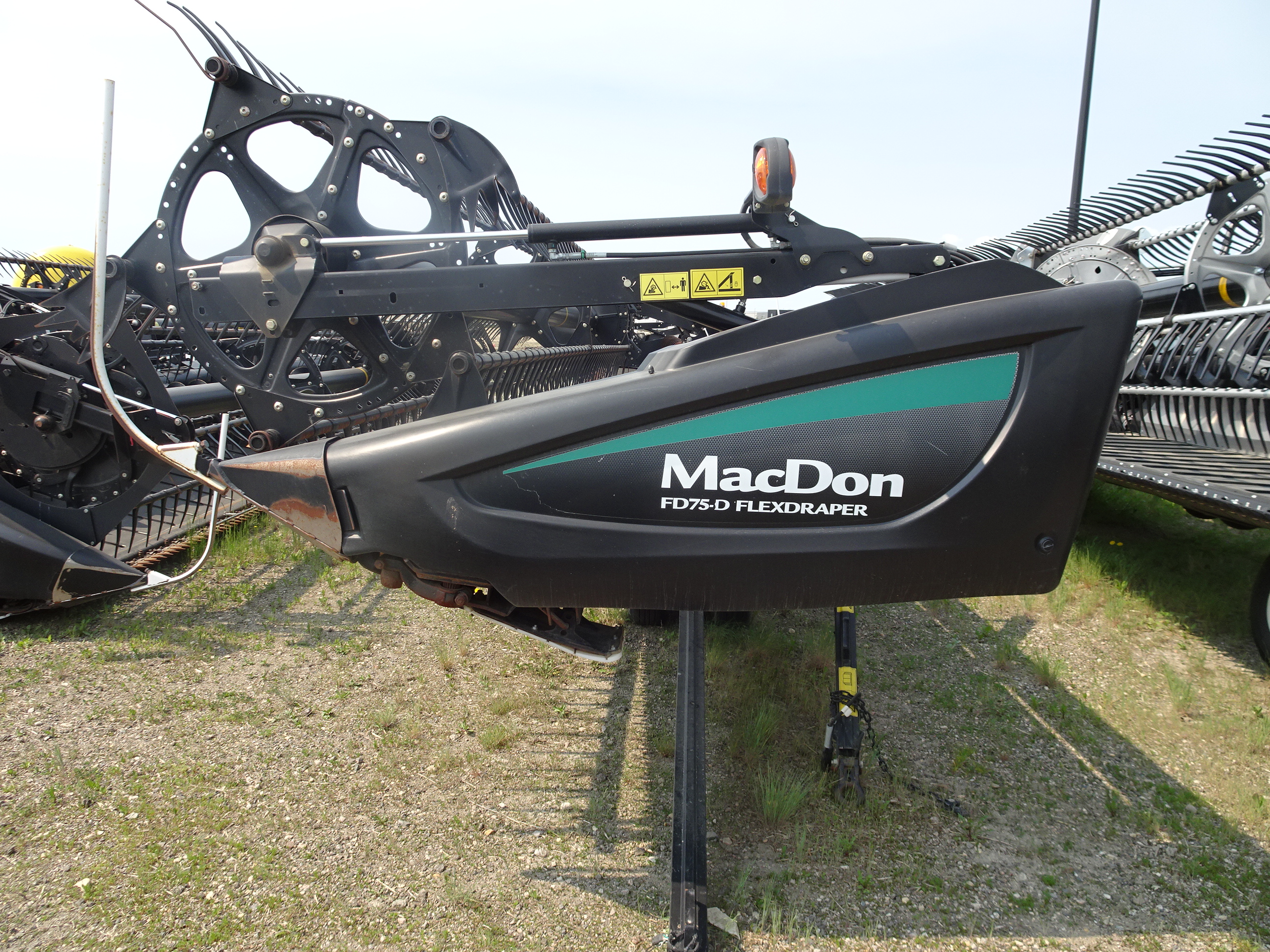 Equipment Image