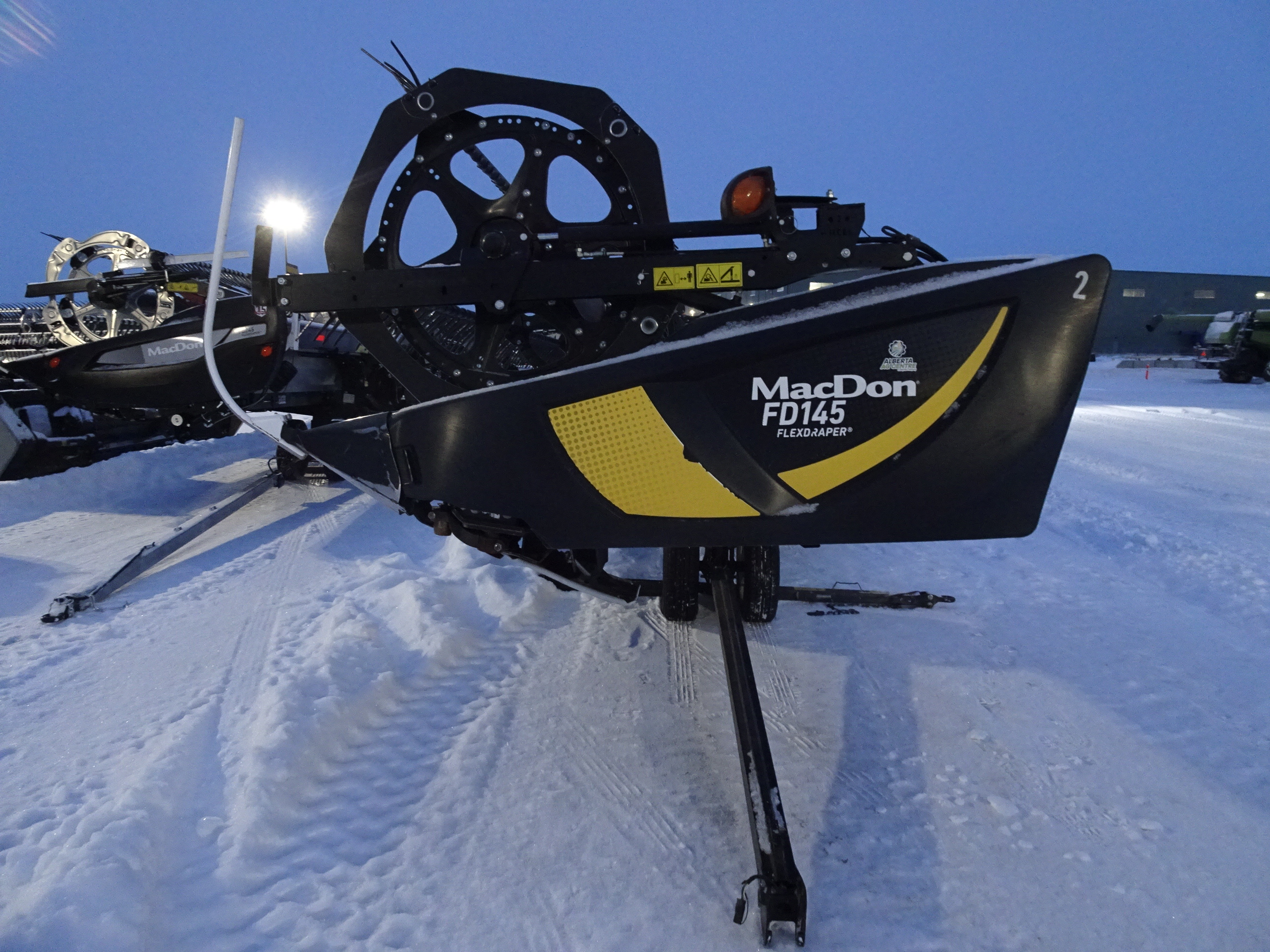Equipment Image