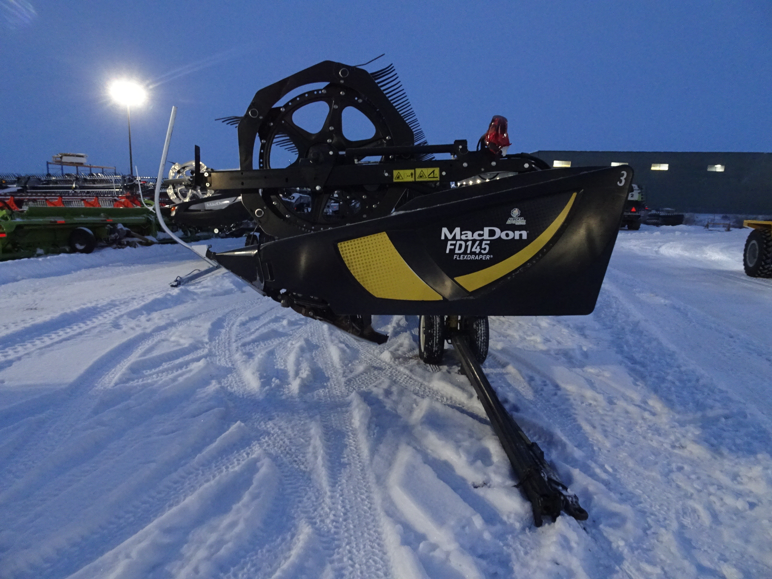 Equipment Image