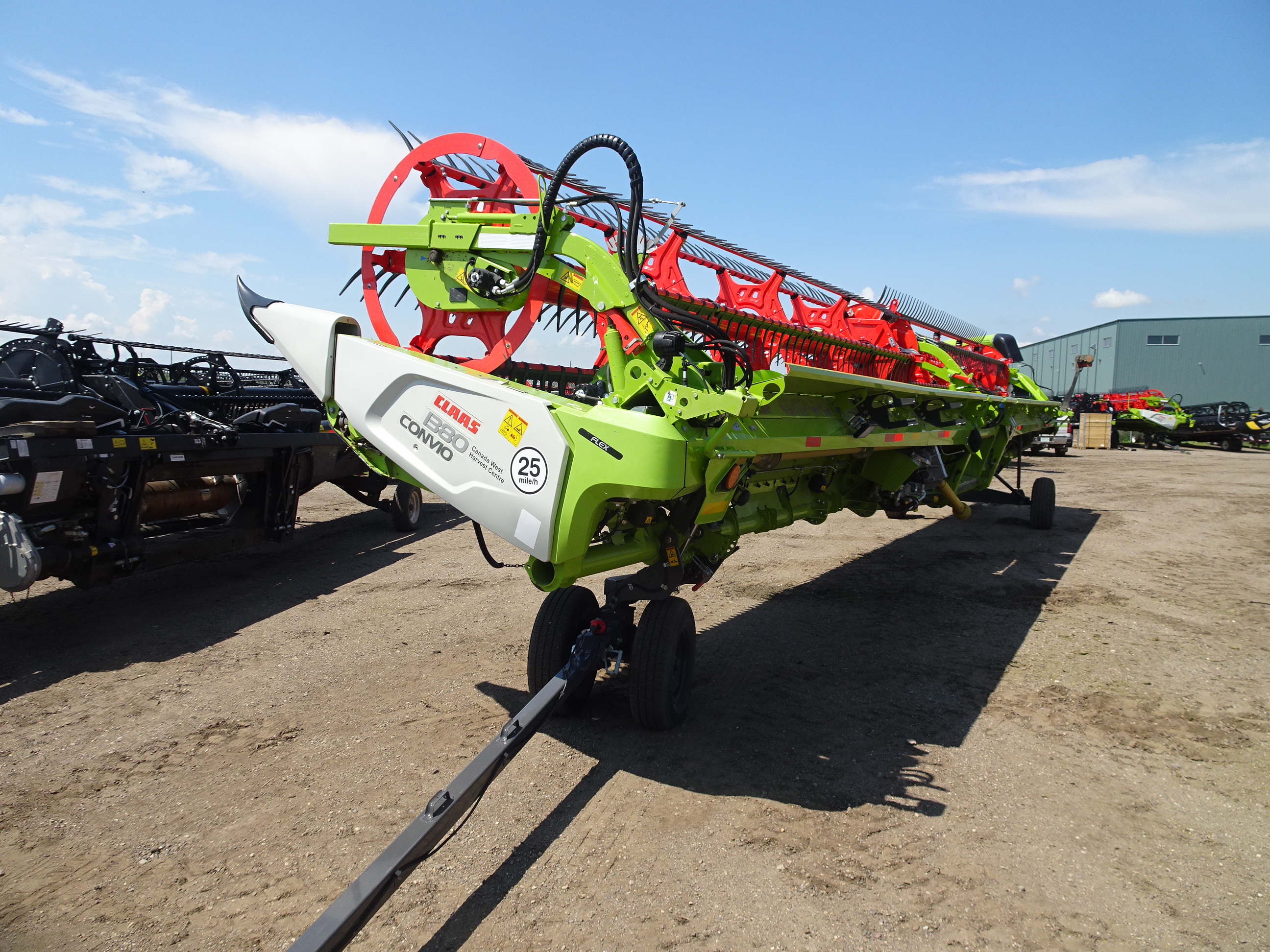 Equipment Image
