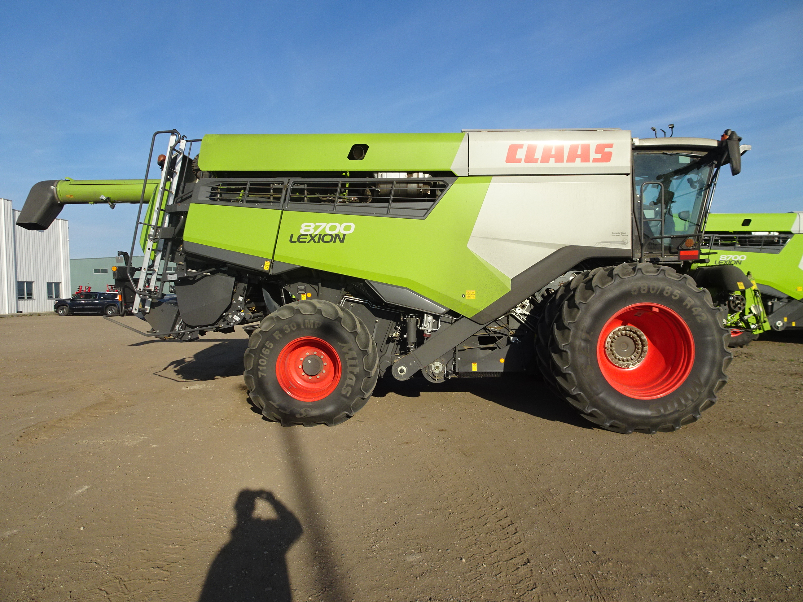 Equipment Image
