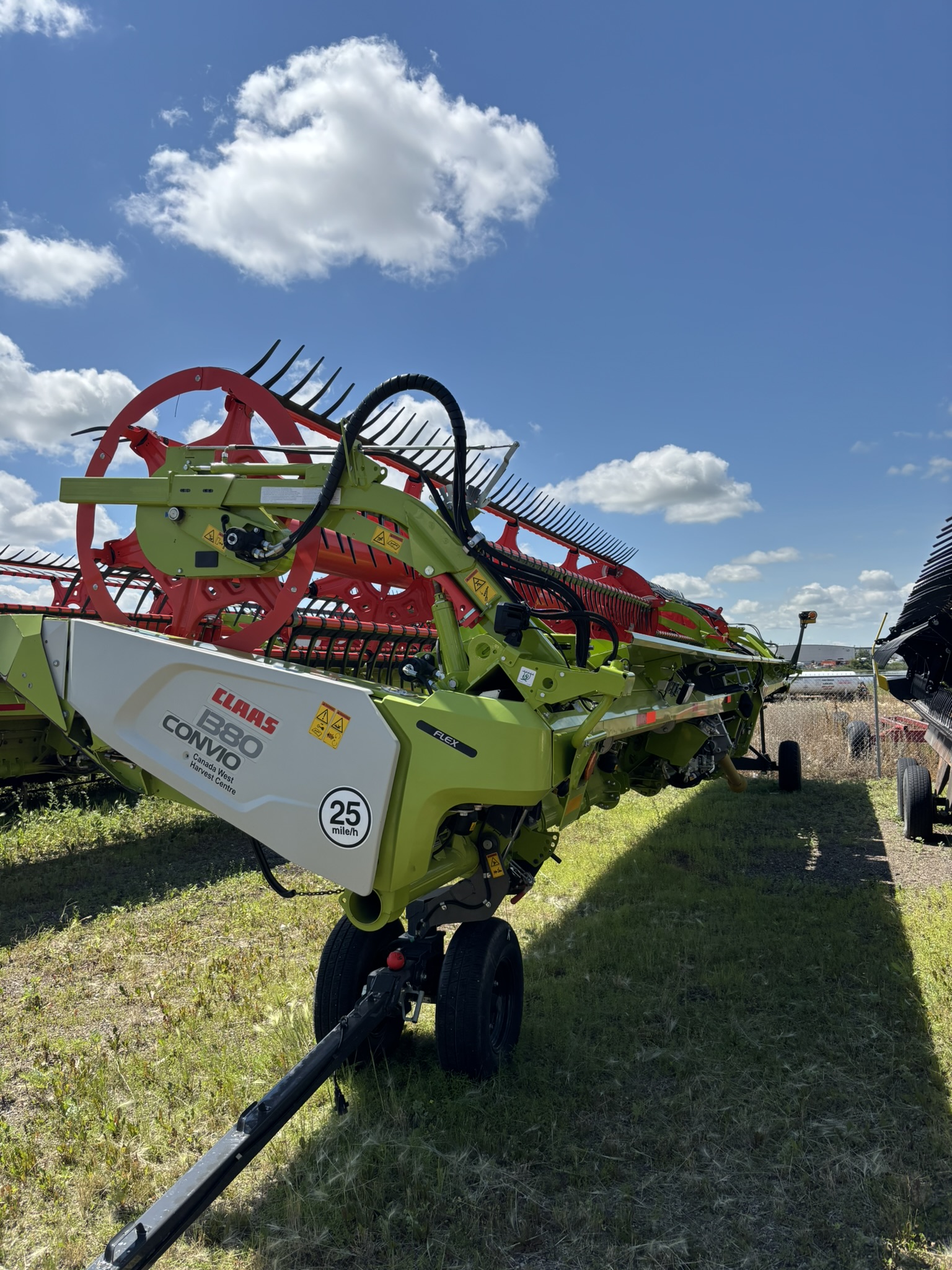 Equipment Image