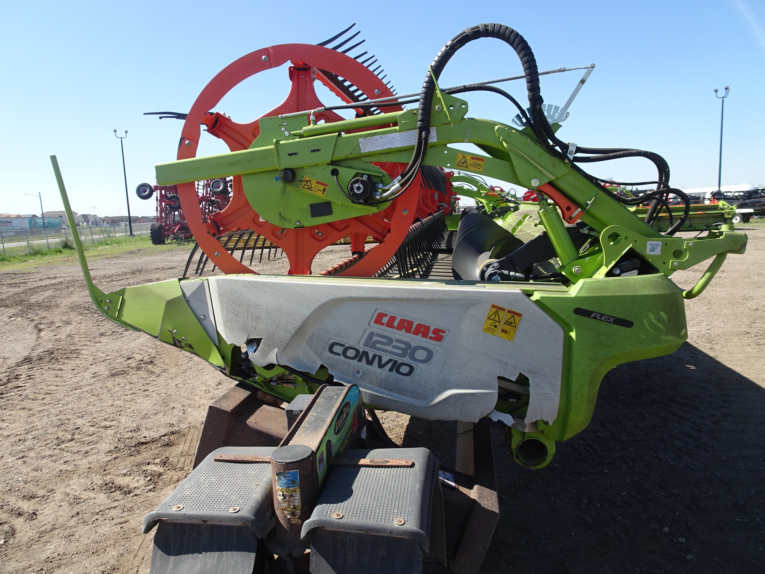 Equipment Image