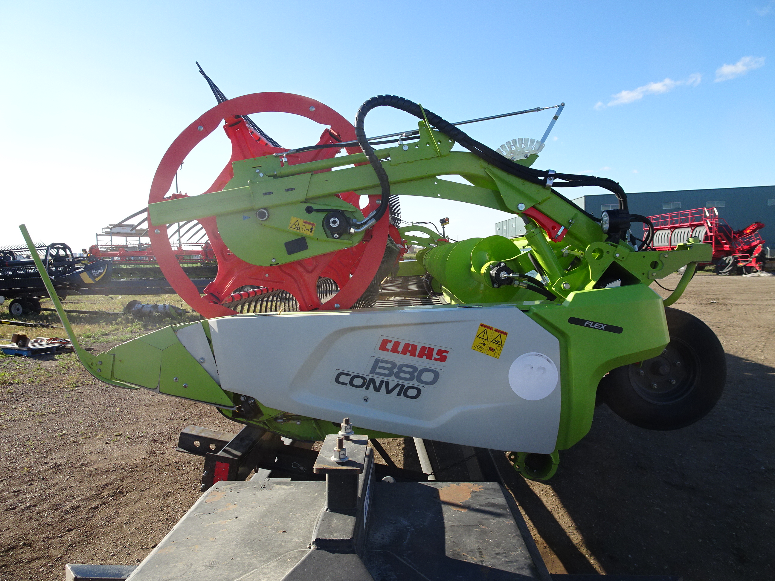 Equipment Image