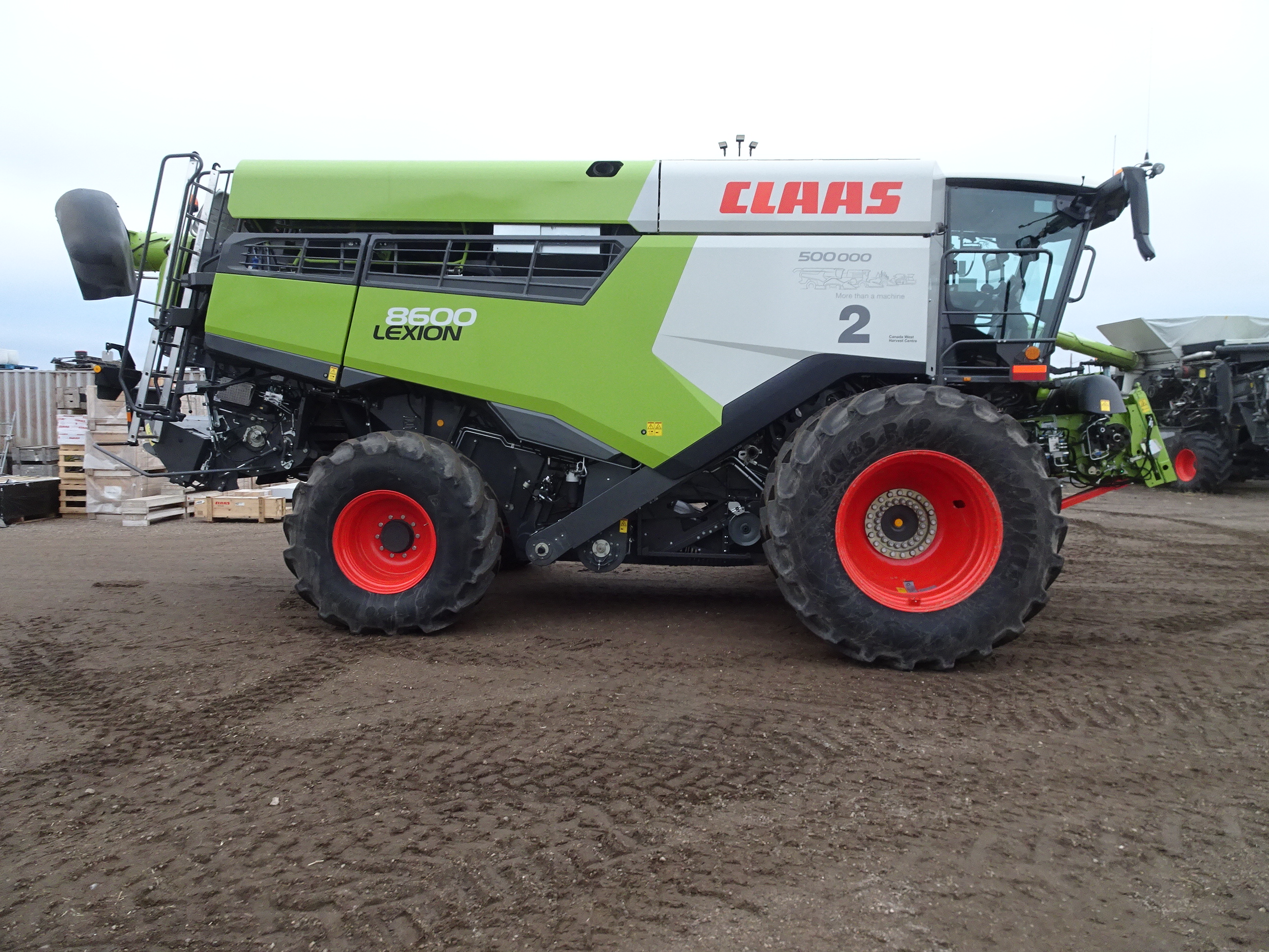 Equipment Image