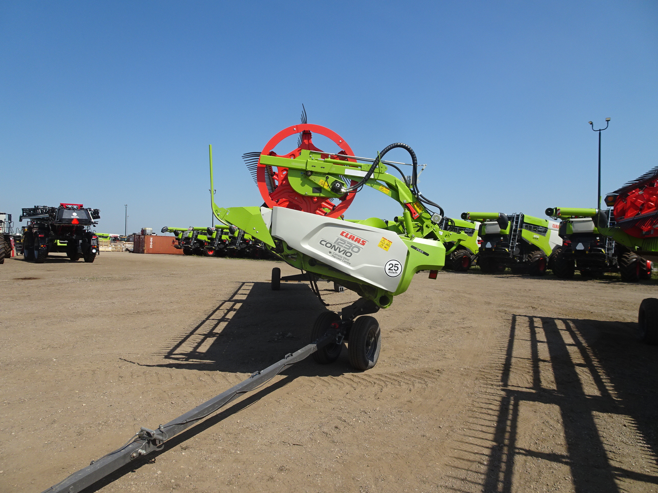 Equipment Image