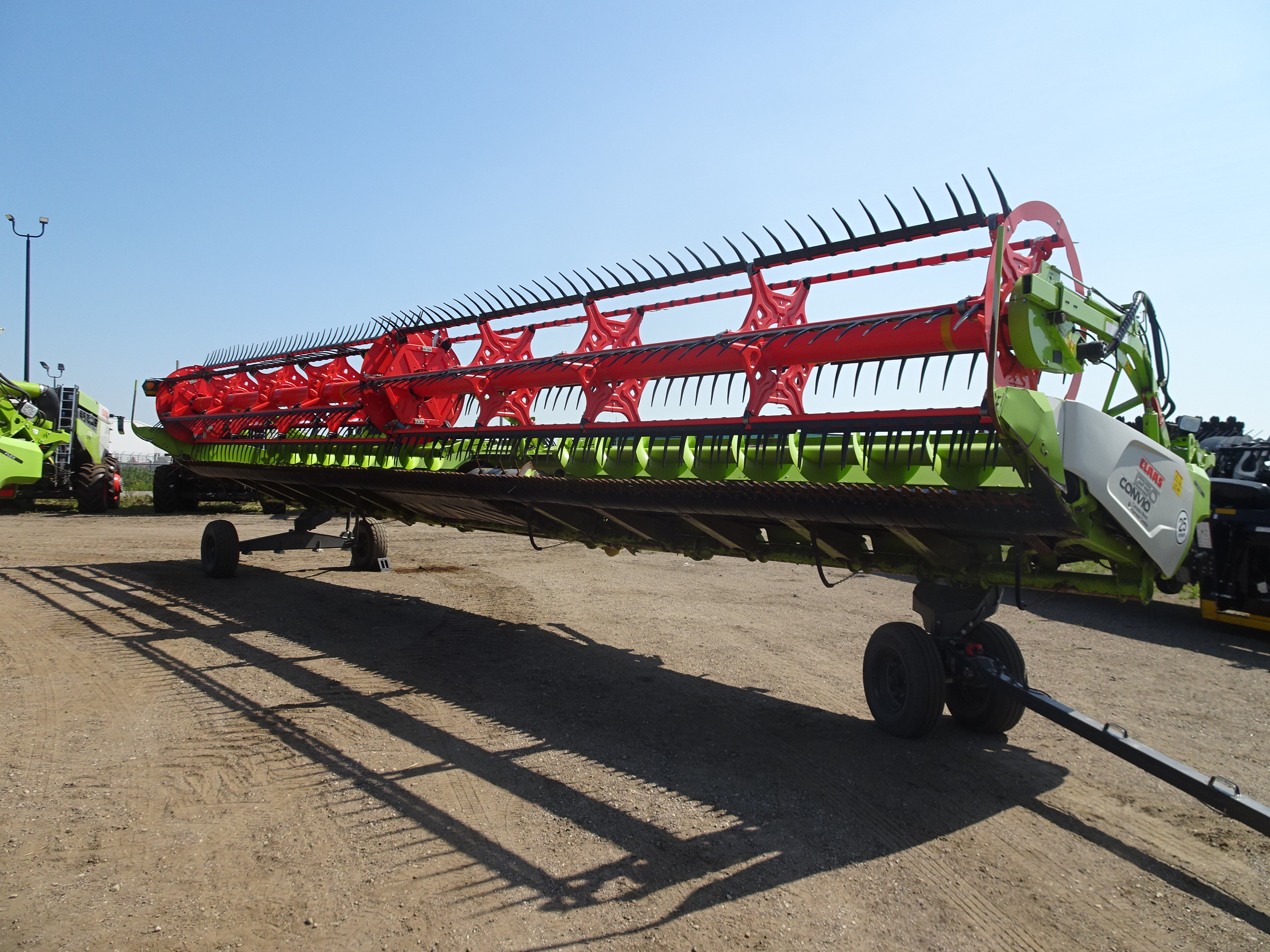 Equipment Image