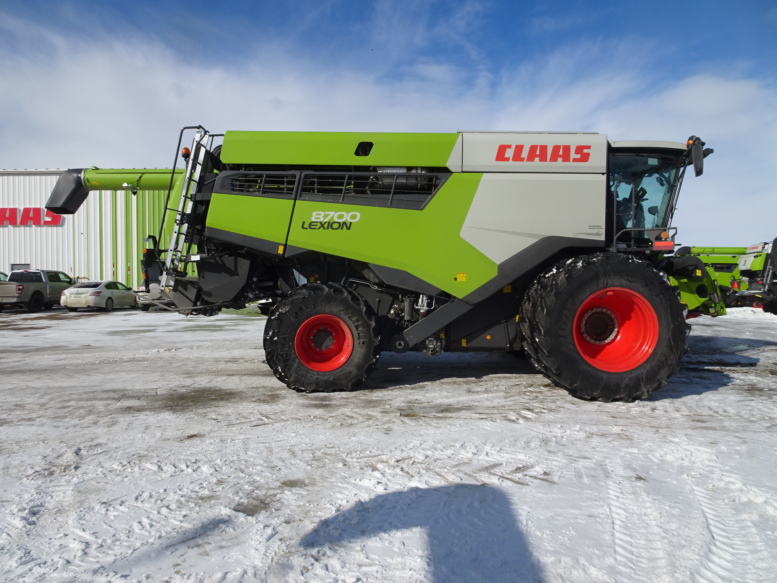 Equipment Image