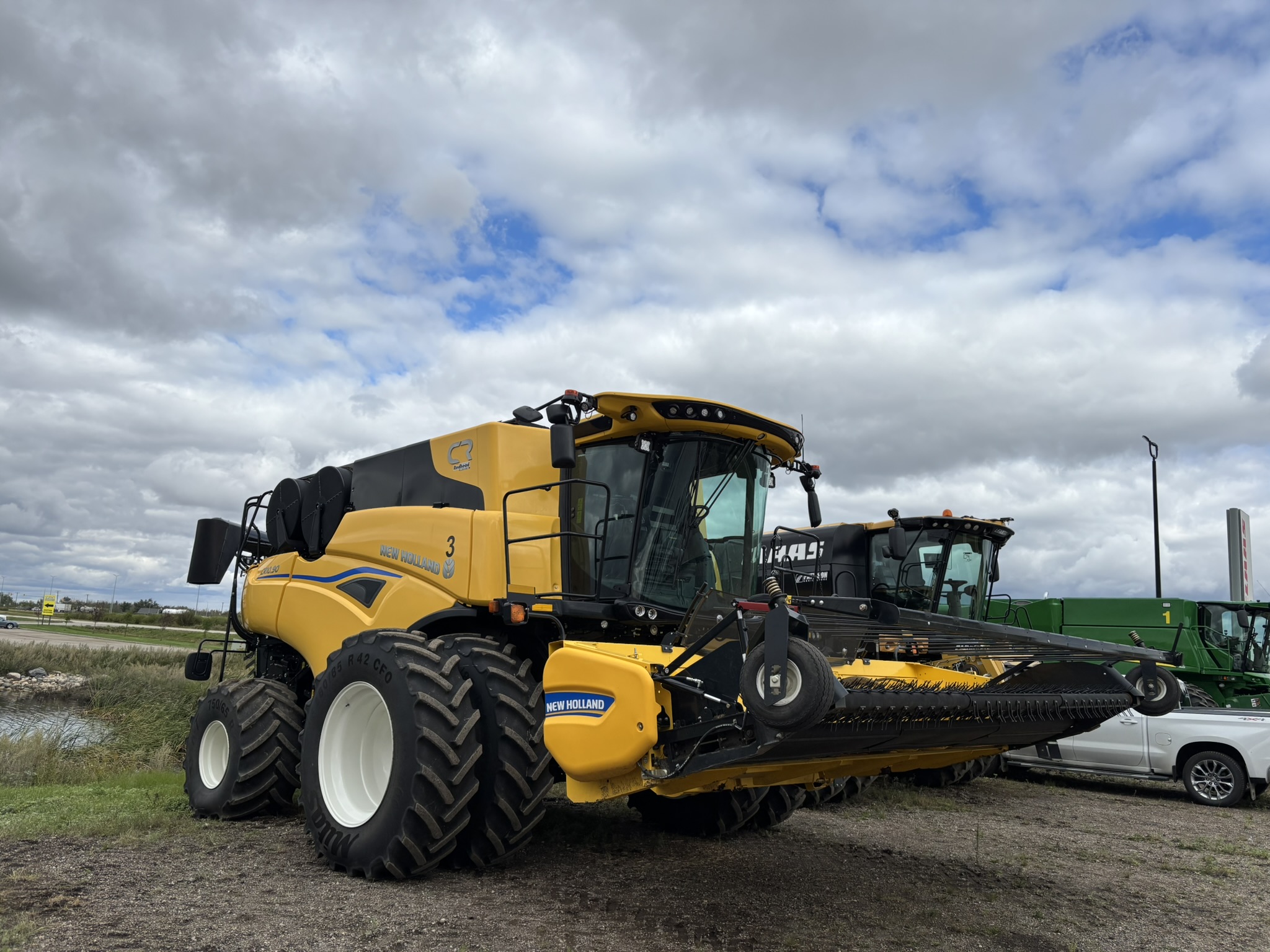 Equipment Image