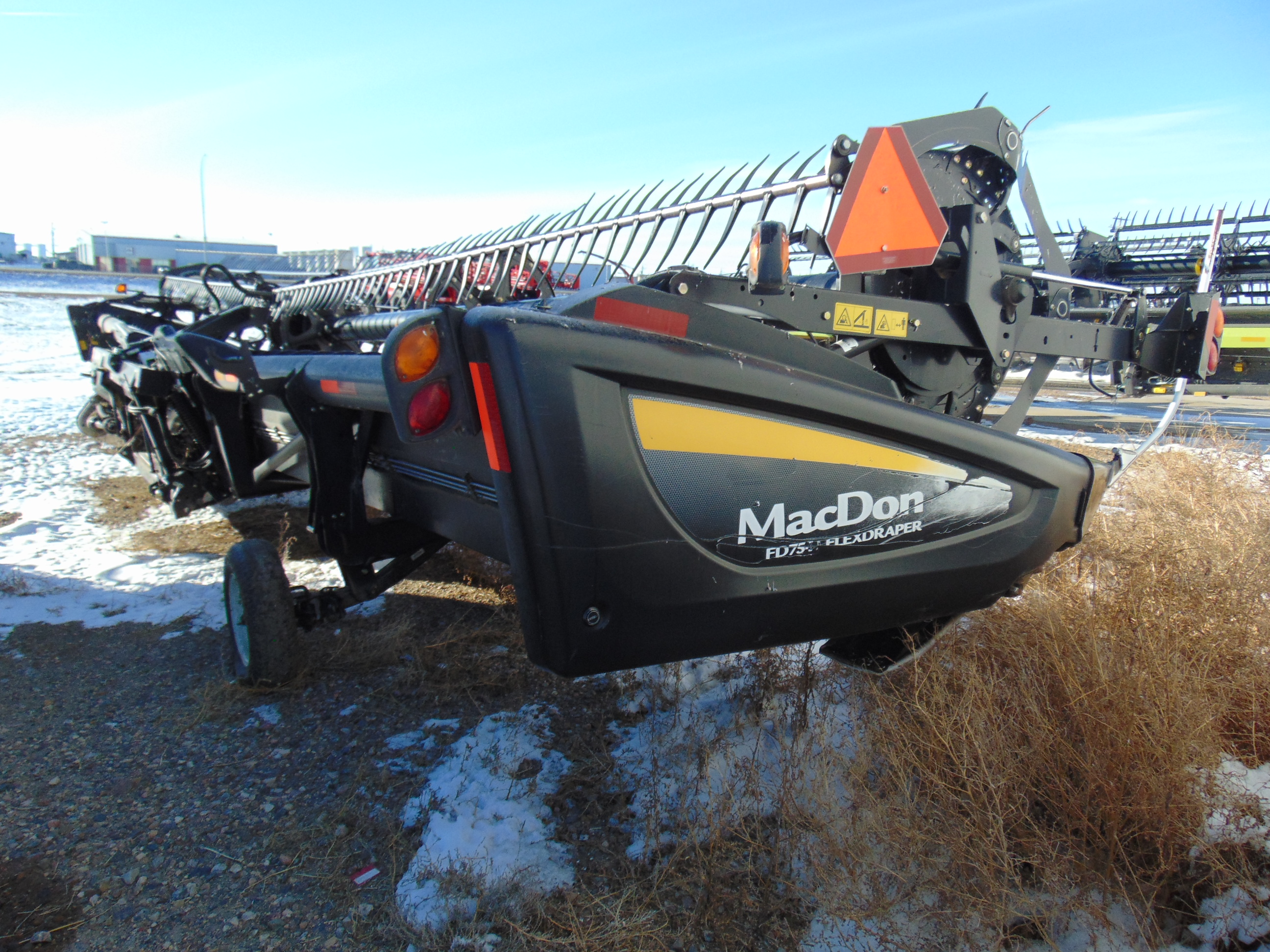 Equipment Image