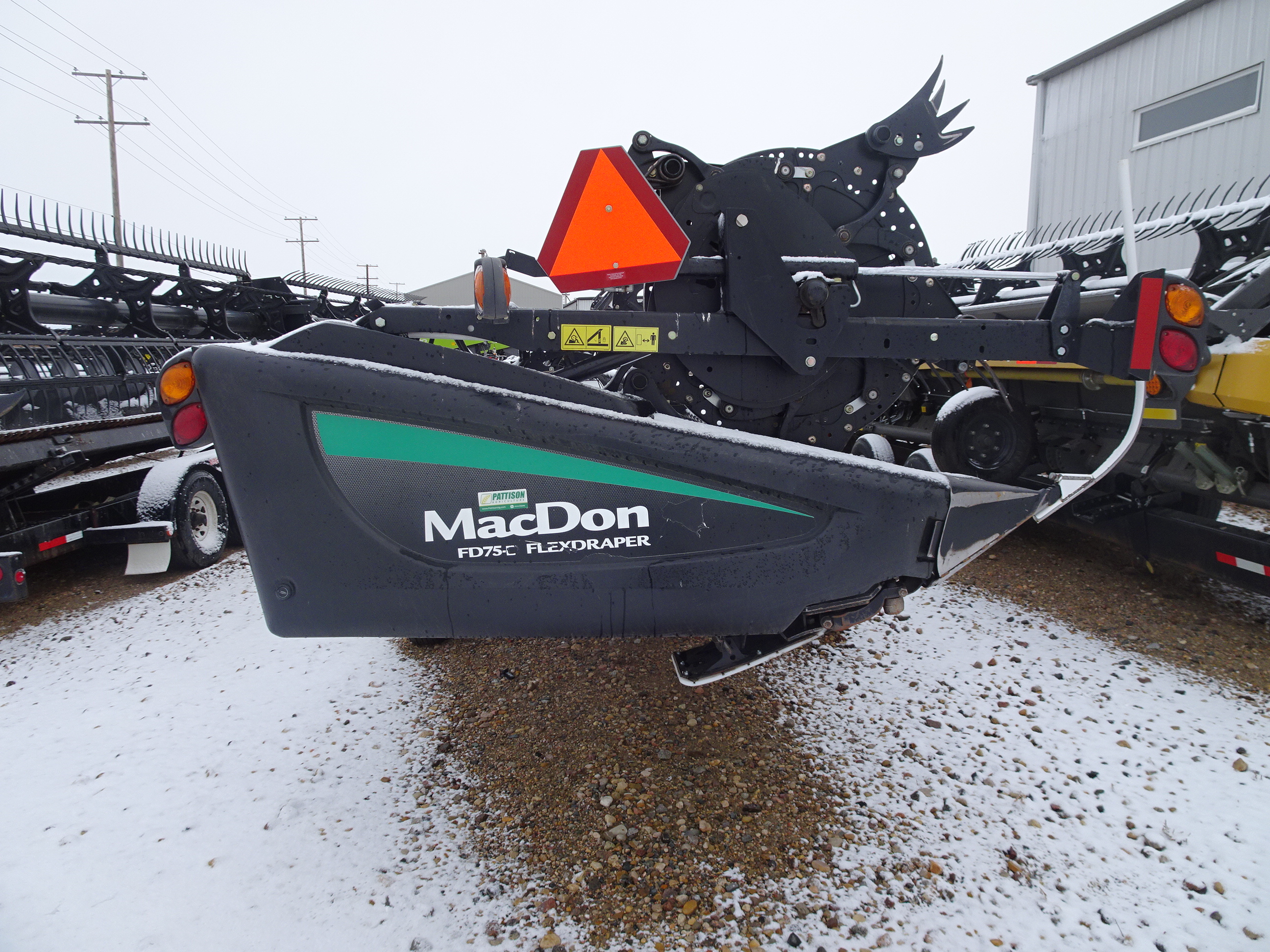 Equipment Image