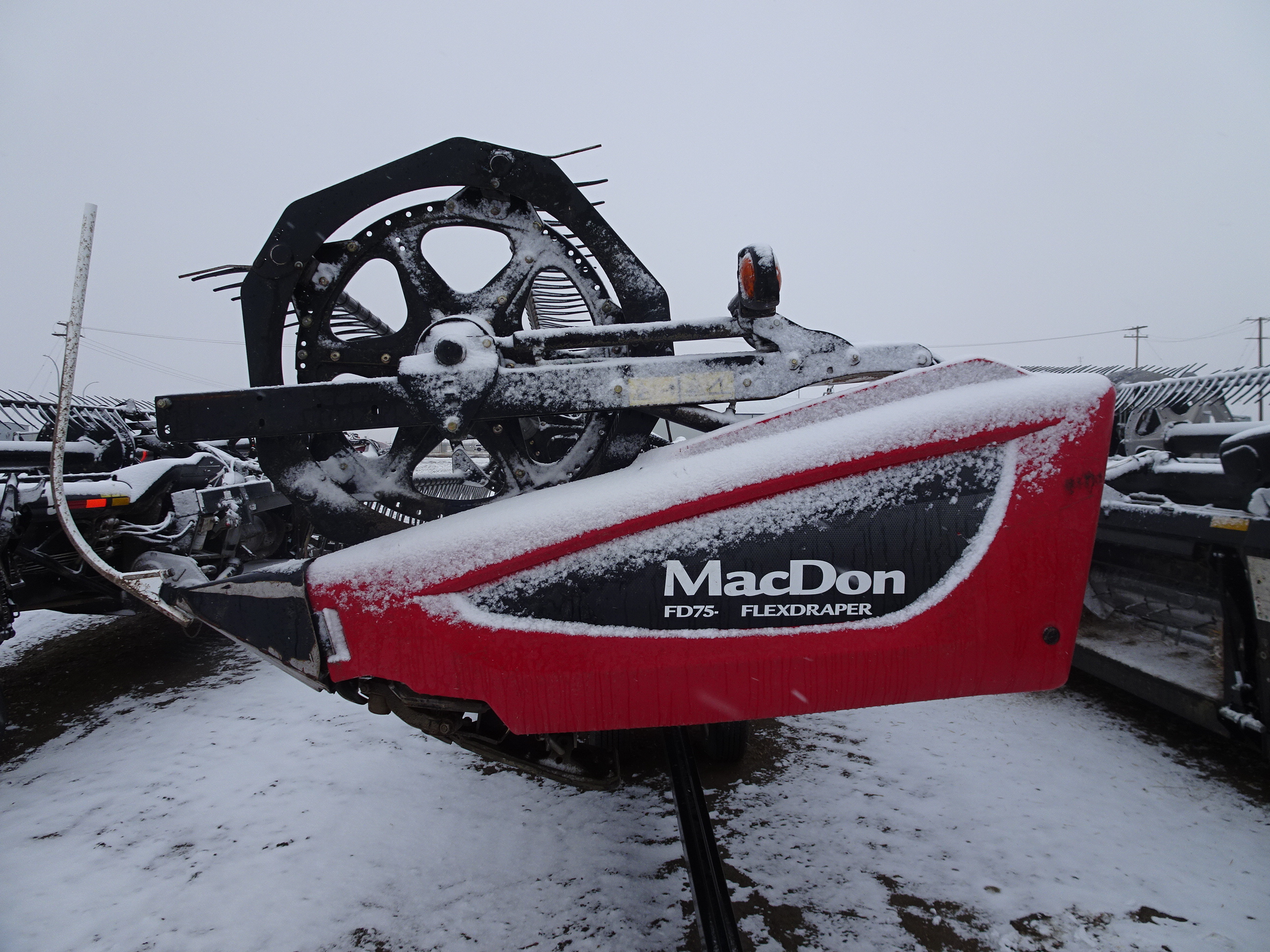 Equipment Image