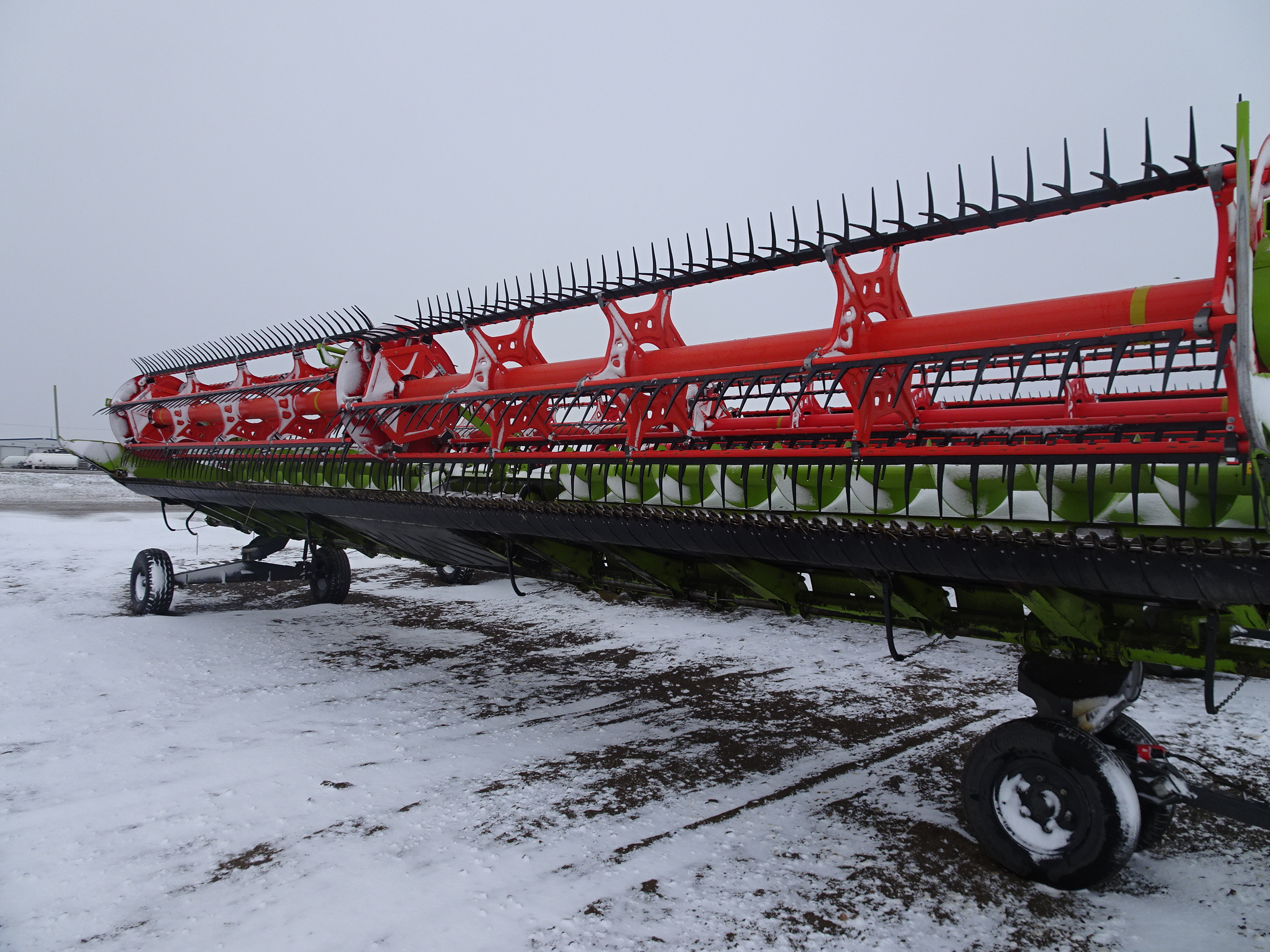 Equipment Image