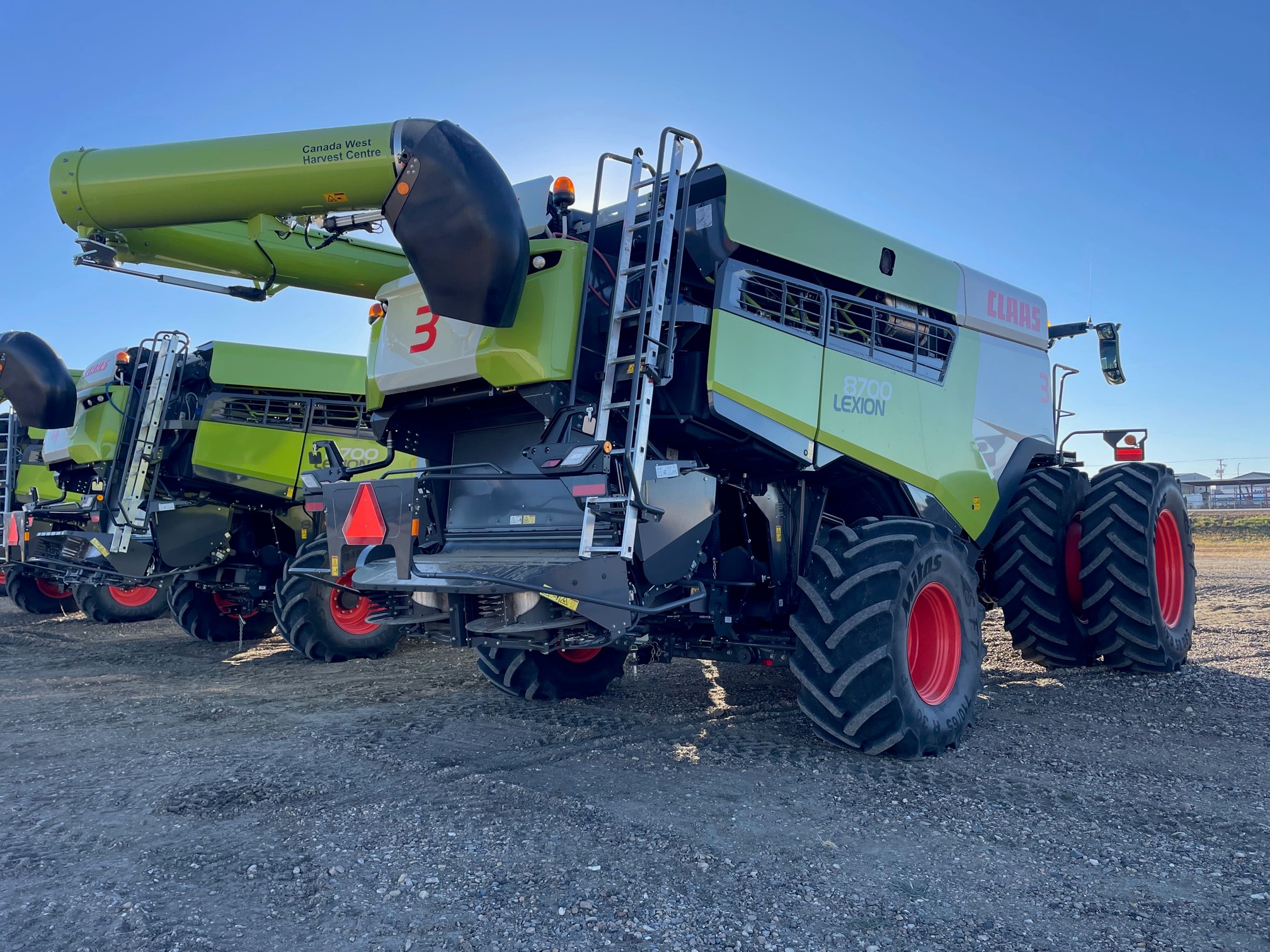 Equipment Image