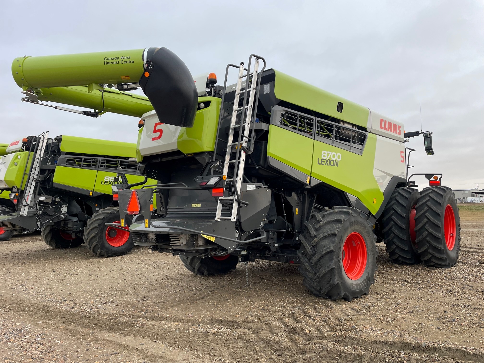 Equipment Image