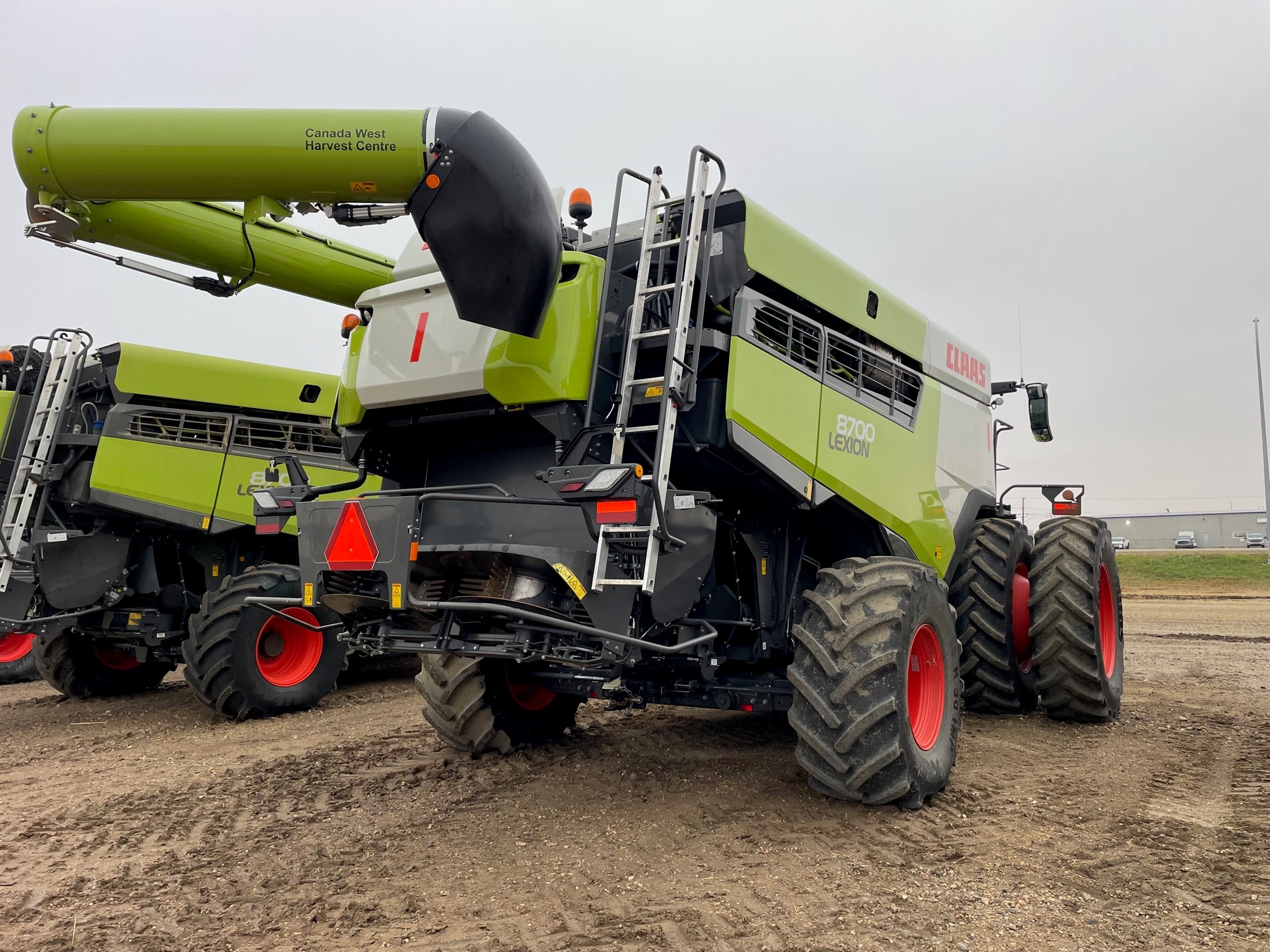 Equipment Image